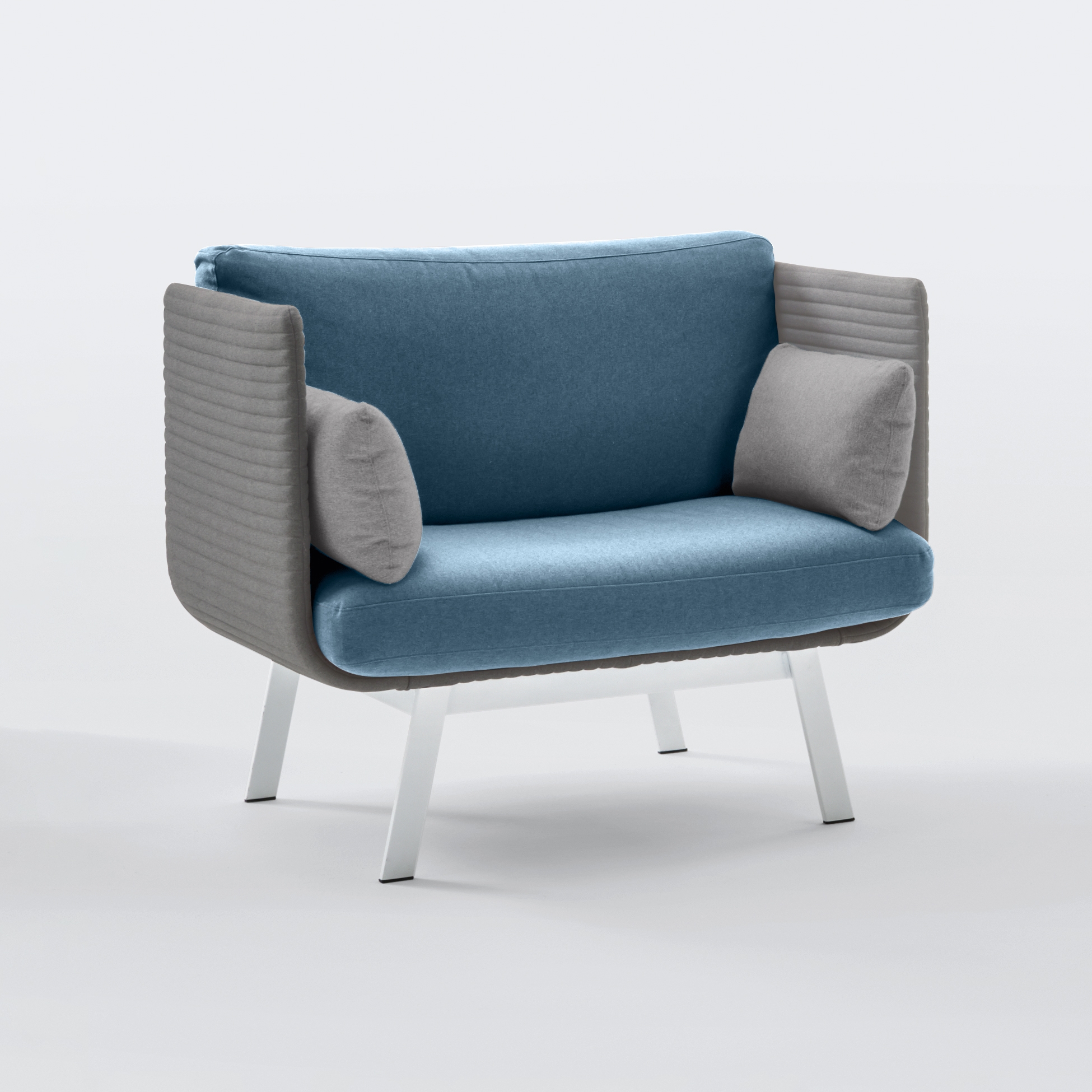 Display product Privée from manufacturer Aresline