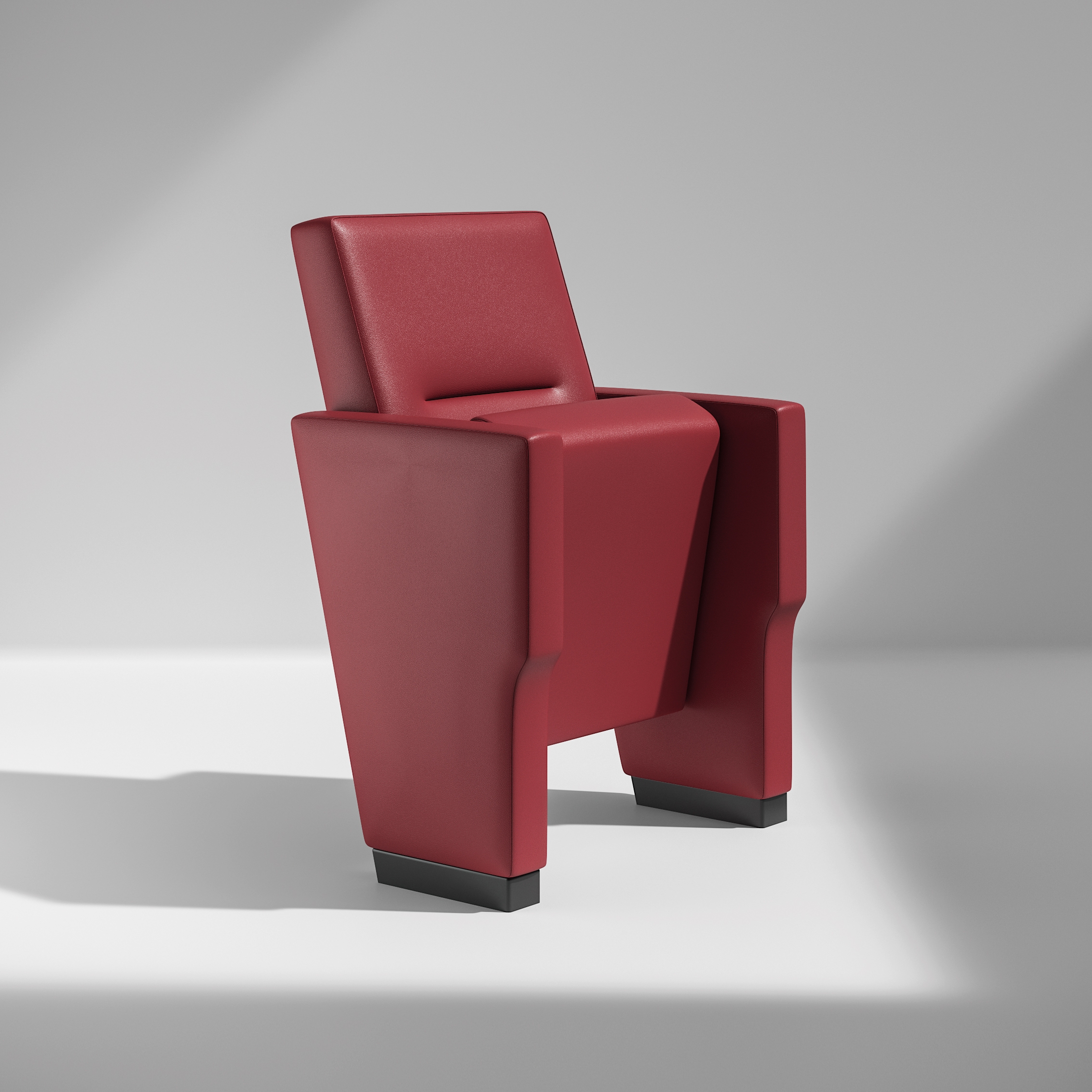 Display product Royale from manufacturer Aresline
