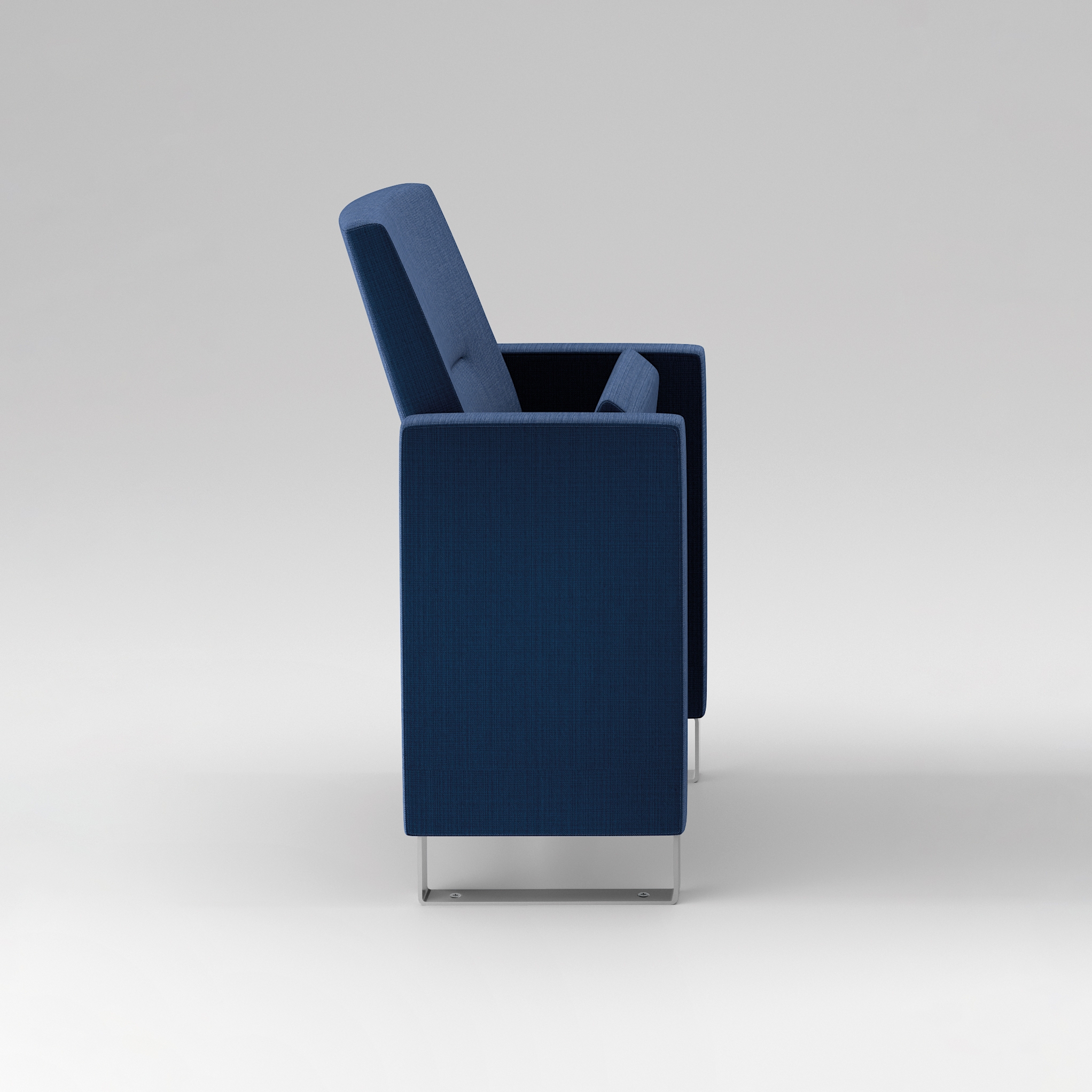 Display product Tempo from manufacturer Aresline