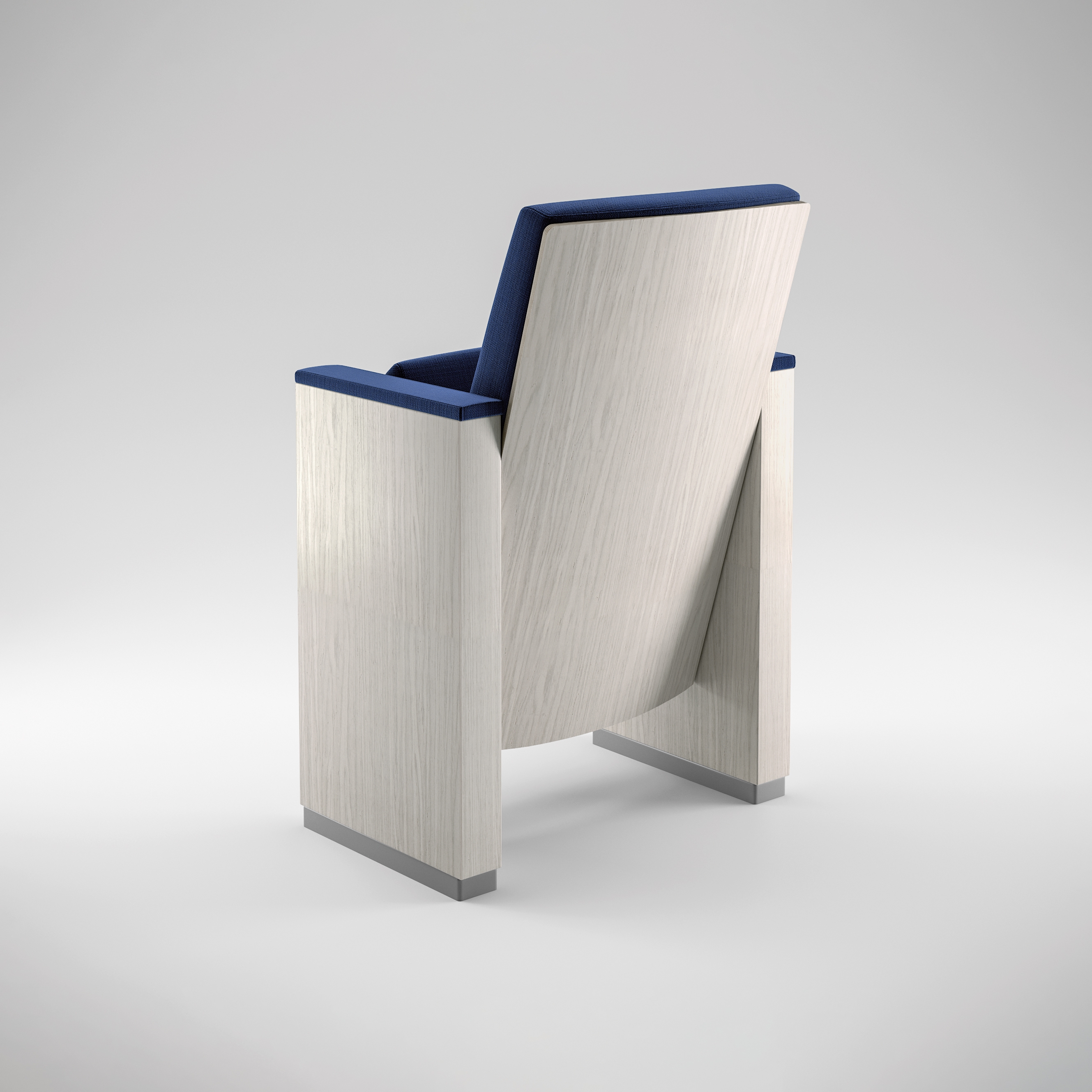 Display product Tempo from manufacturer Aresline