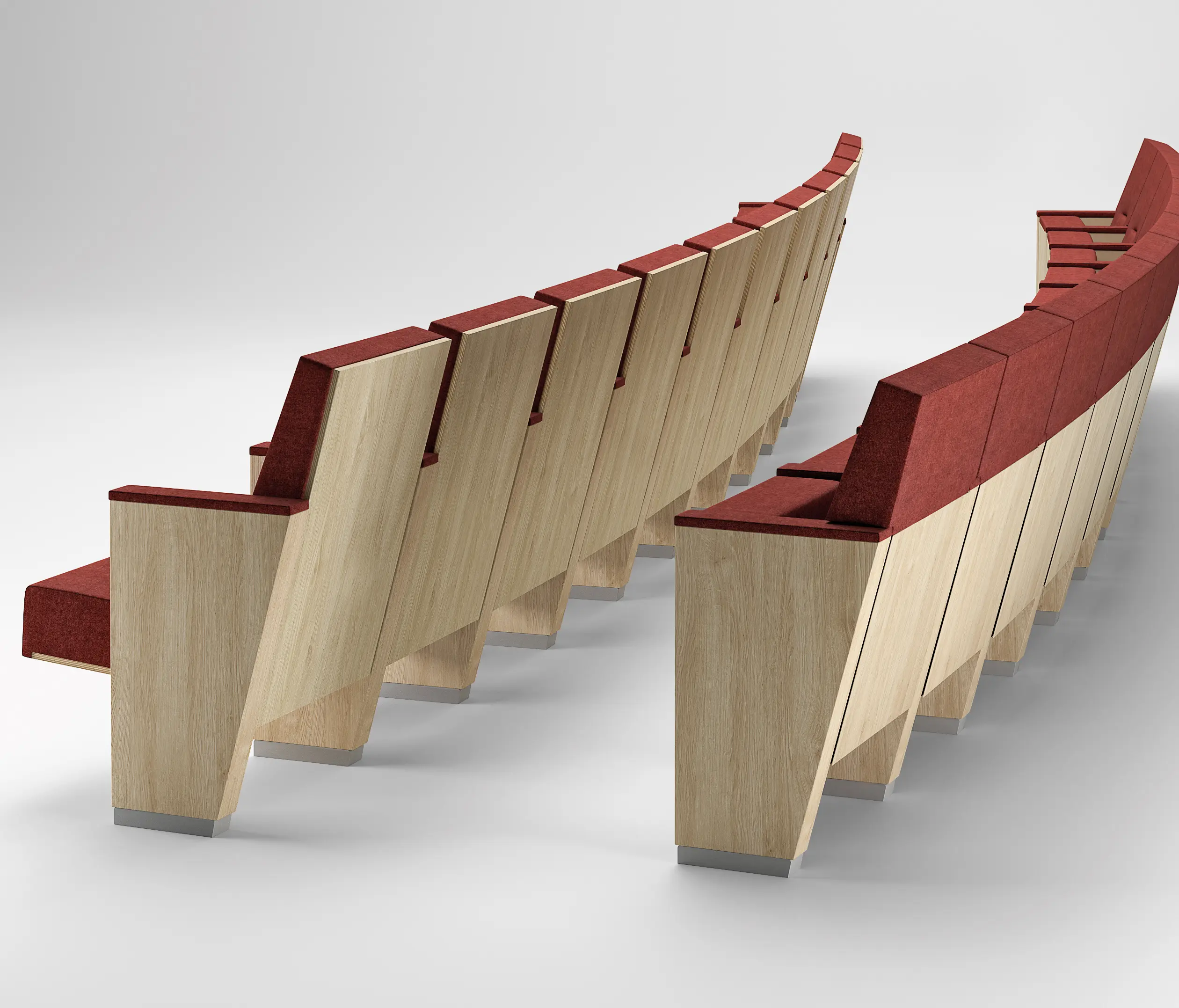 gallery-slide-0