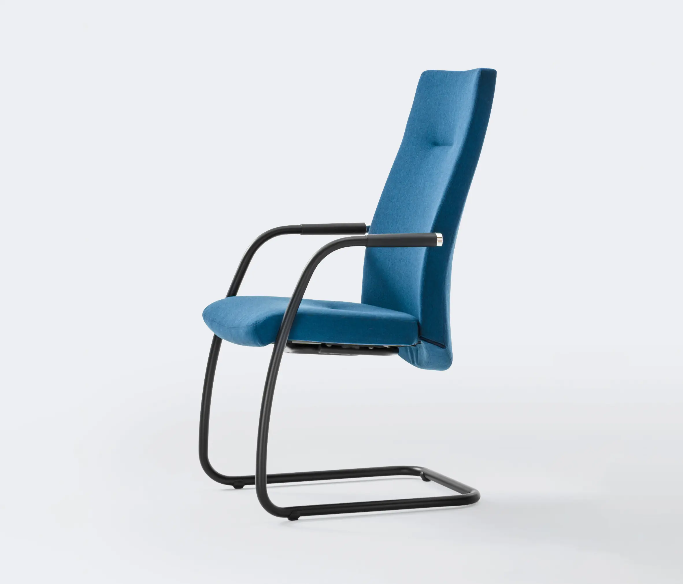 Aresline - Trendy