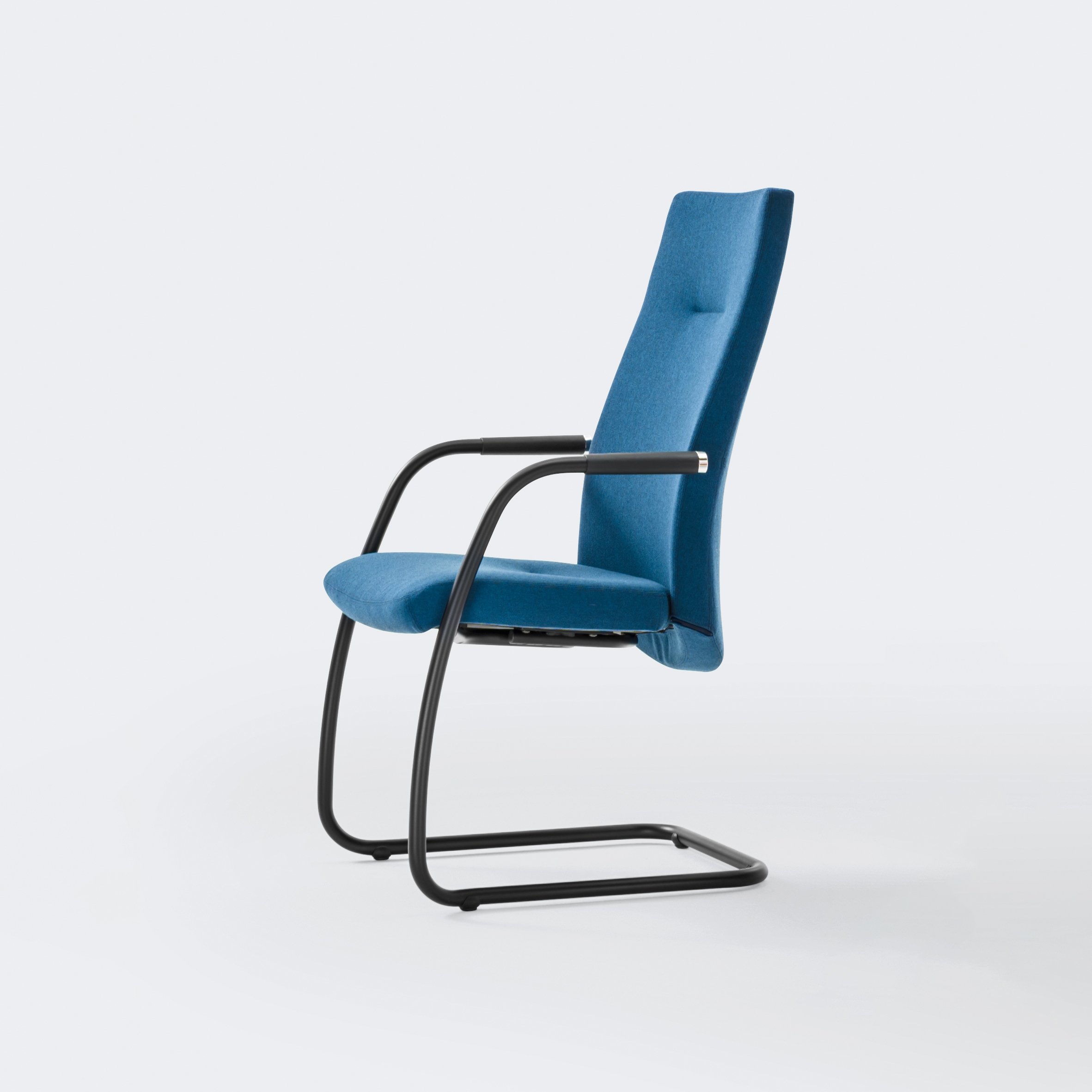 Afficher le produit Trendy du fabricant Aresline