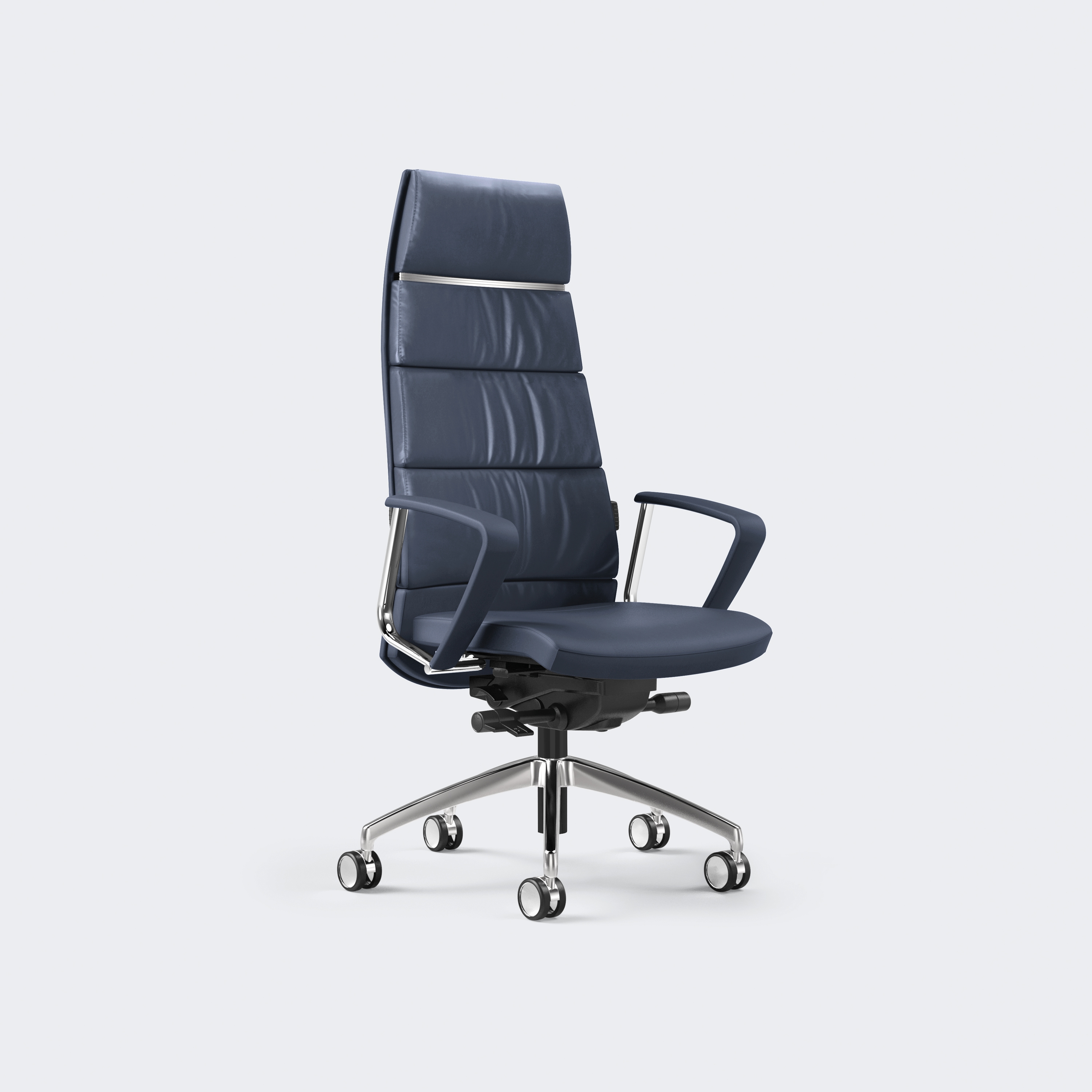 Trendy First Class