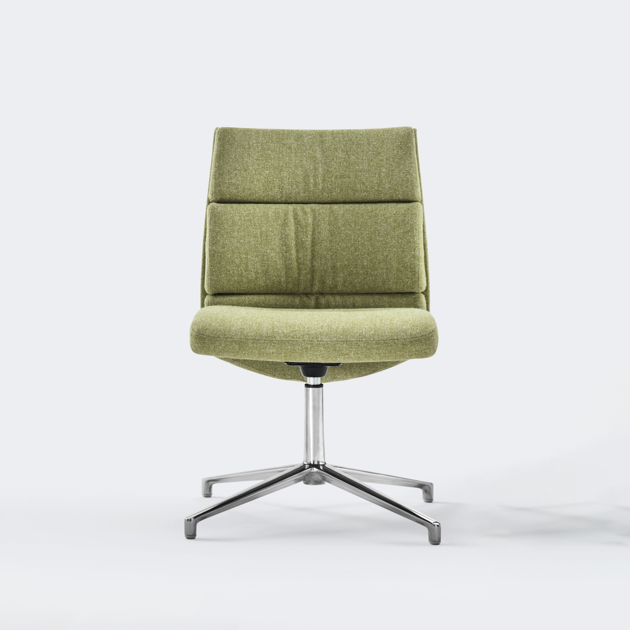 Produkt Trendy First Class des Herstellers Aresline anzeigen