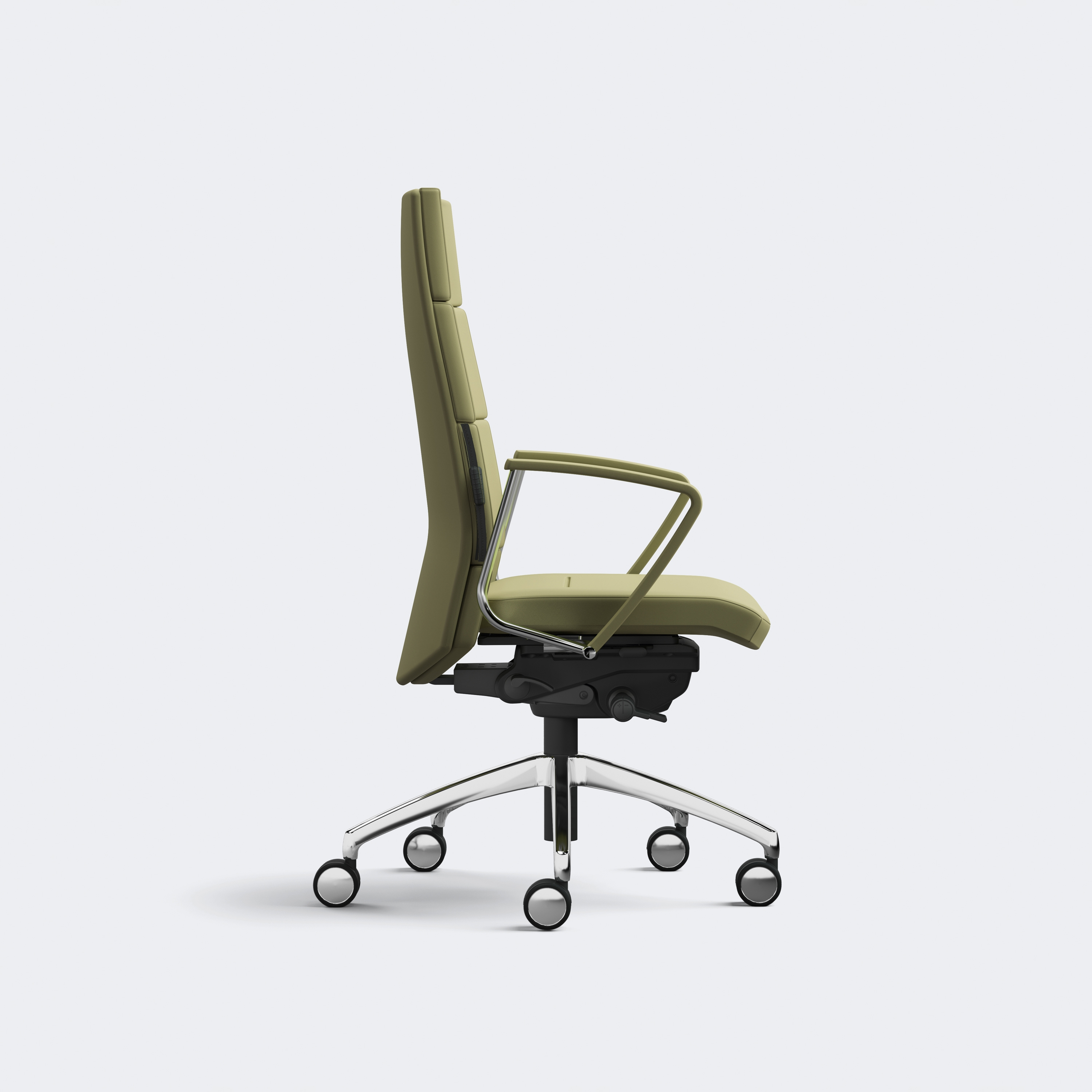 Display product Trendy First Class from manufacturer Aresline