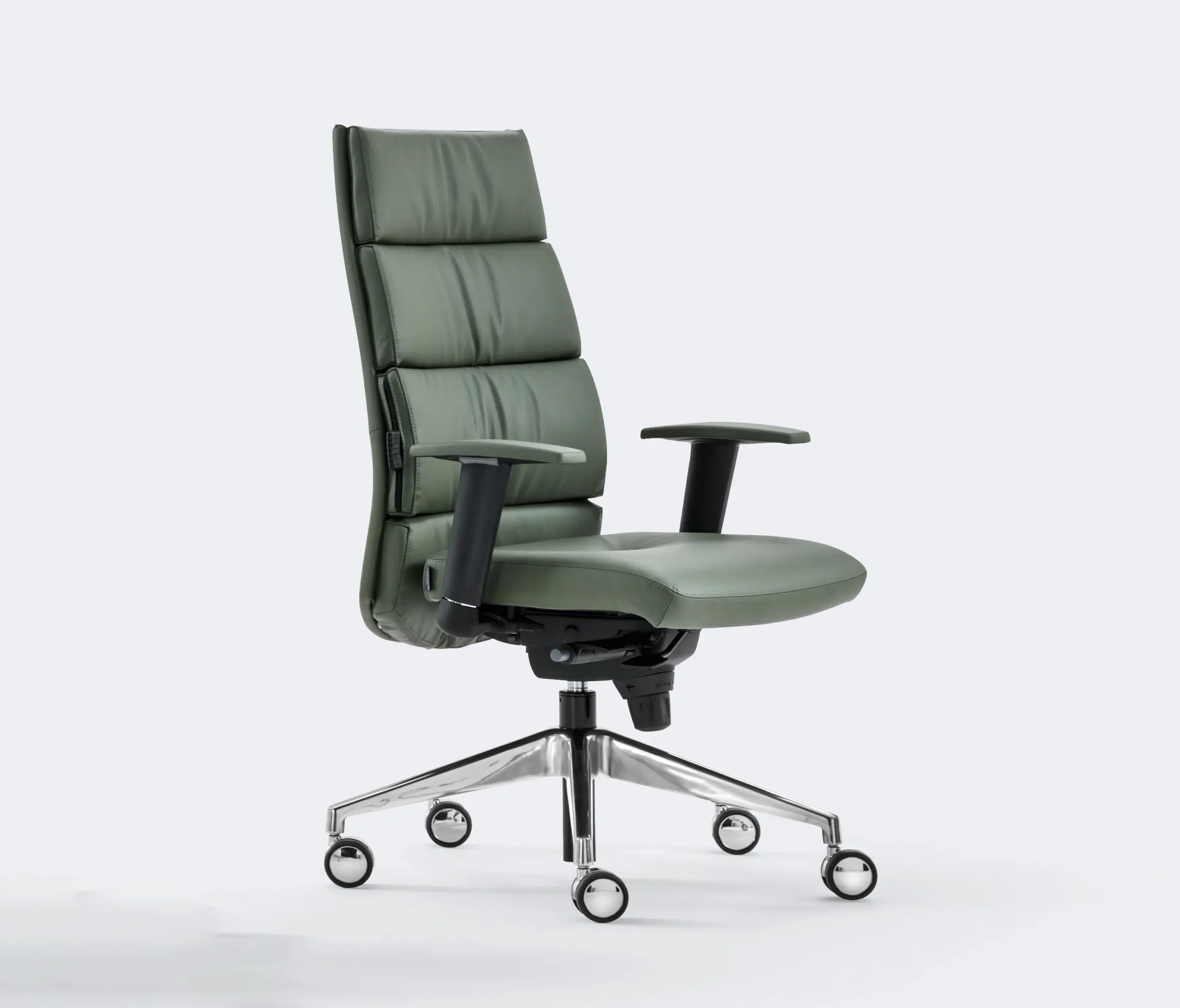 Aresline - Trendy First Class