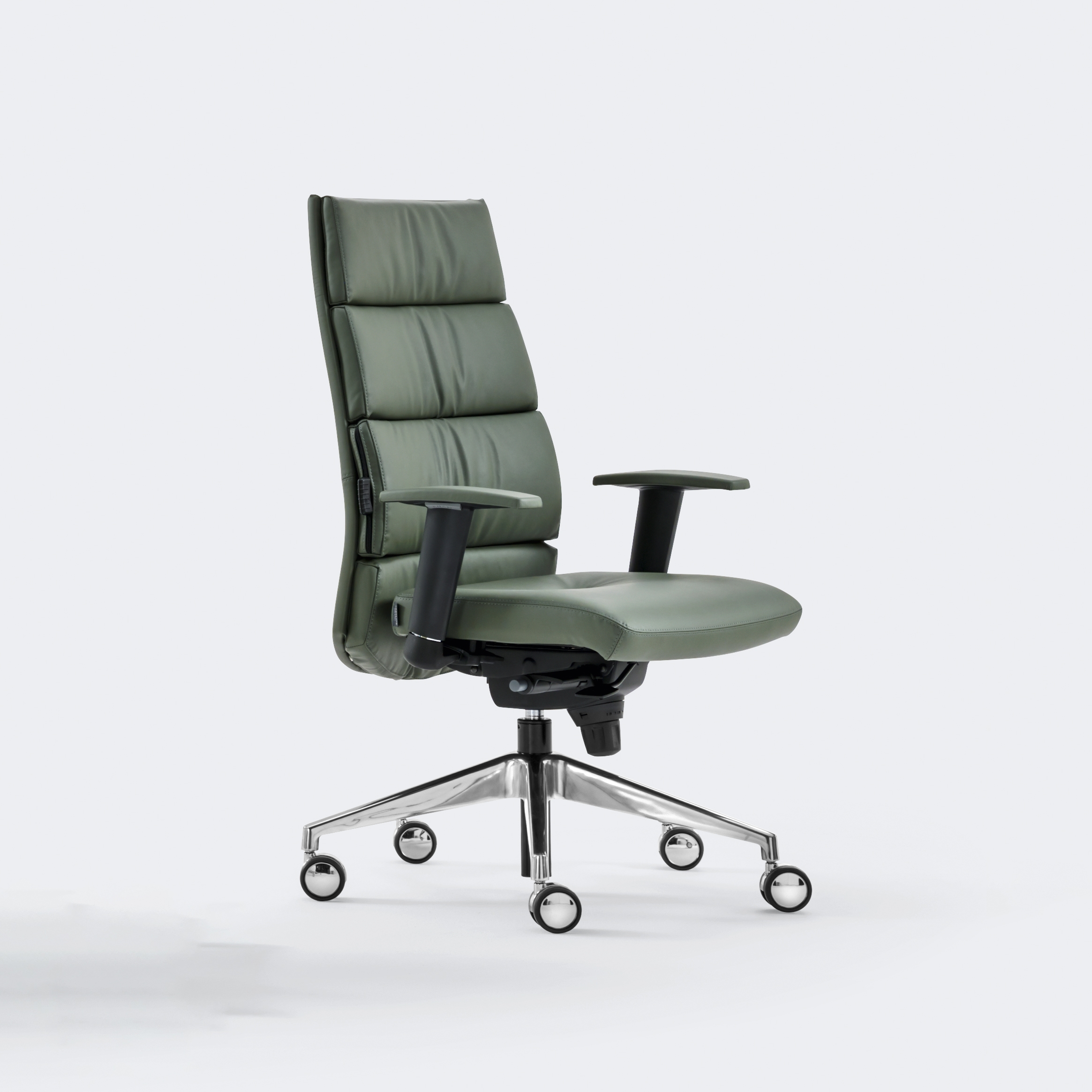 Display product Trendy First Class from manufacturer Aresline