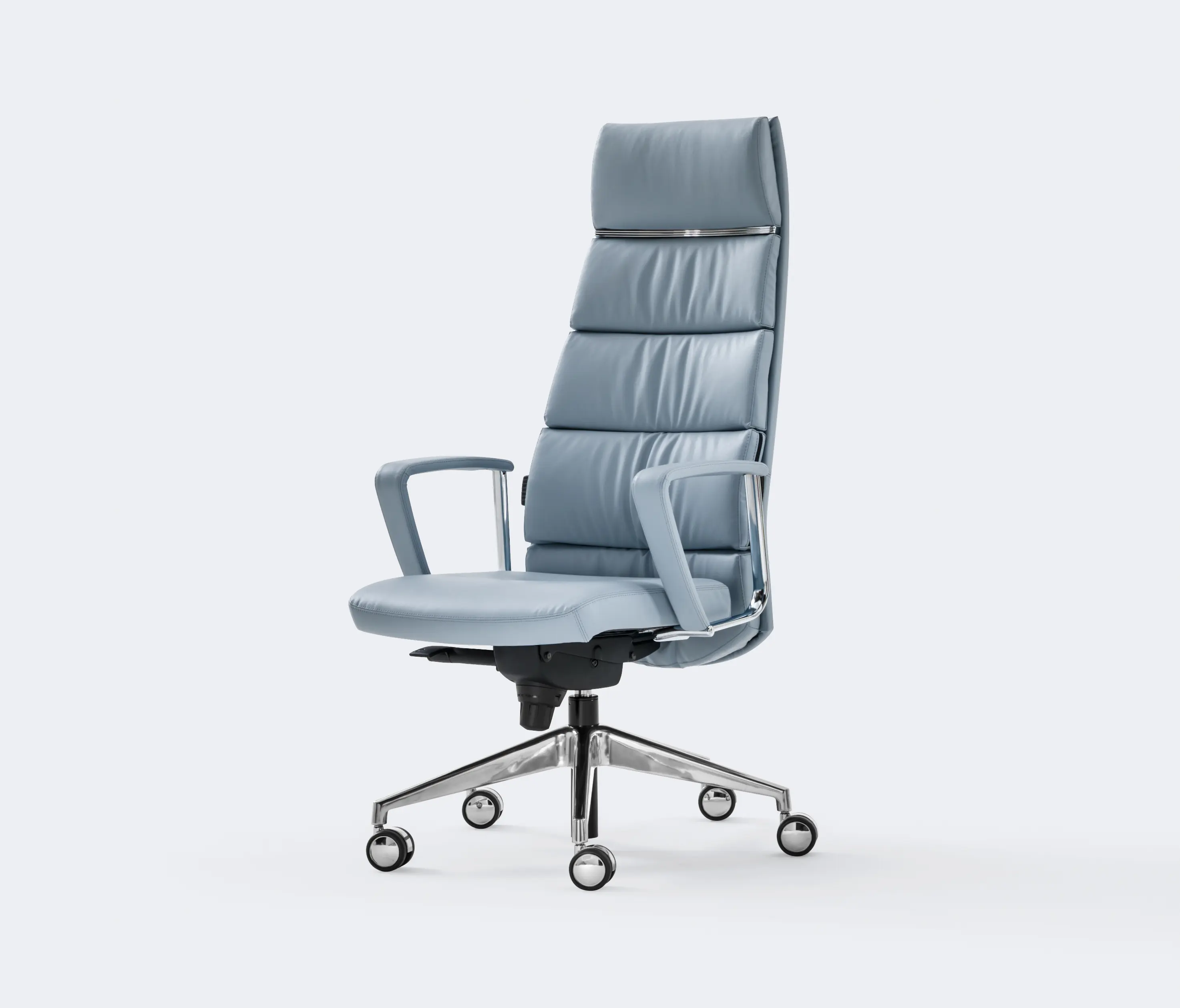 Aresline - Trendy First Class