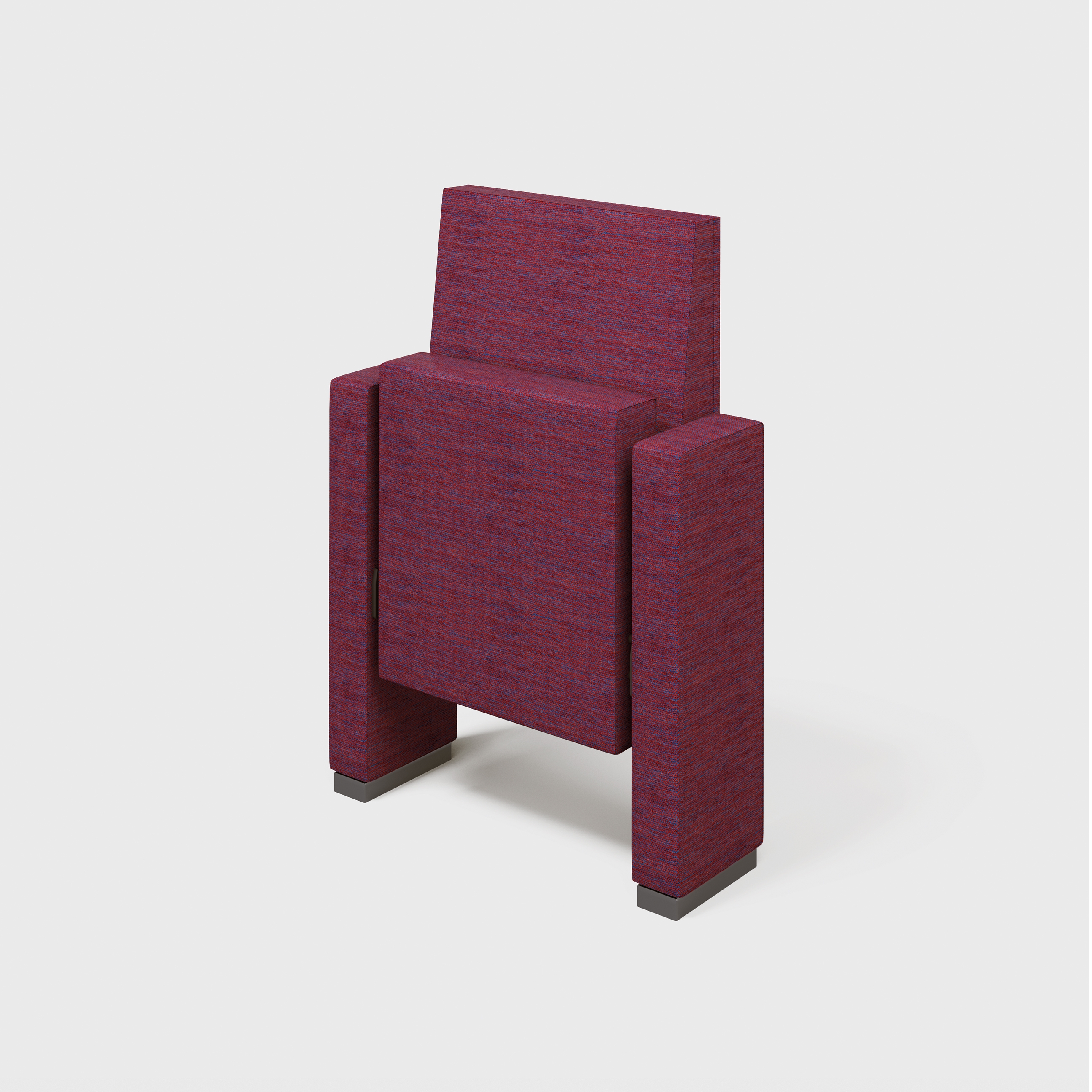 Display product V9 from manufacturer Aresline