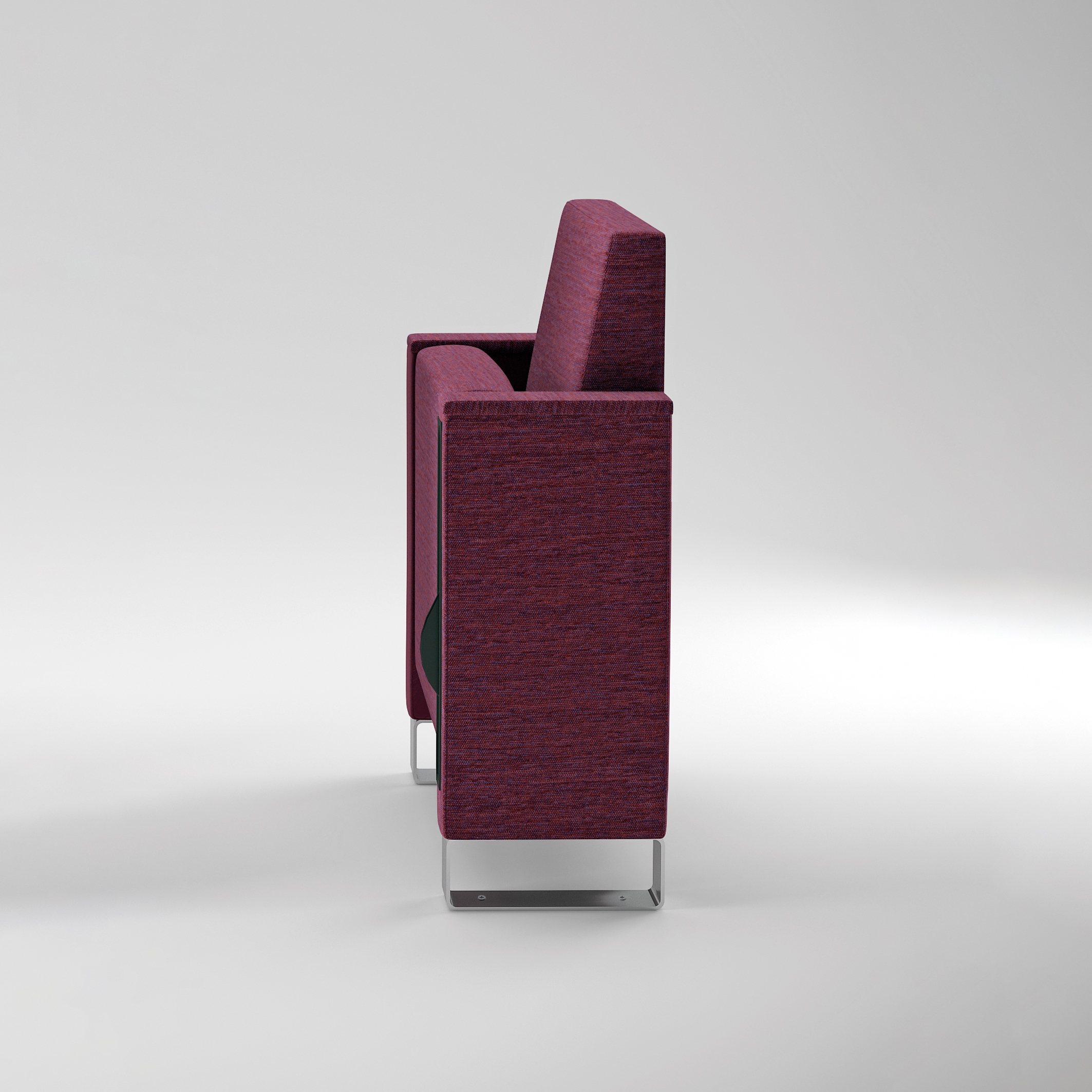 Mostrar el producto V9 del fabricante Aresline