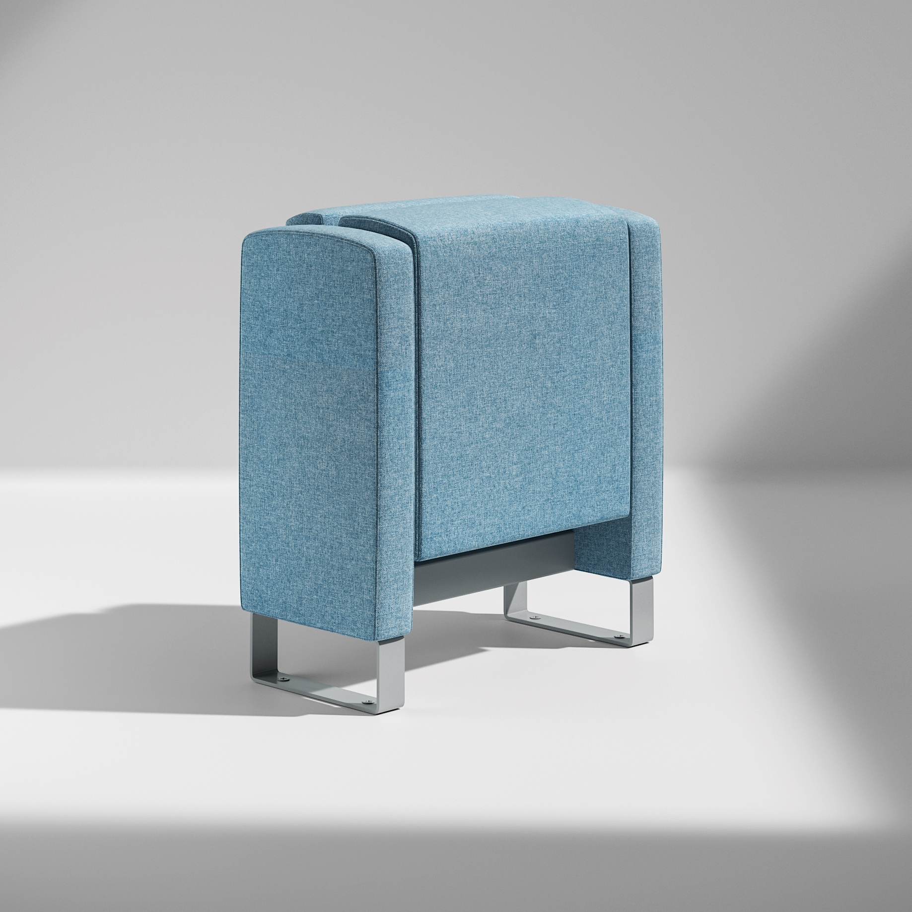 Mostrar el producto V9.Syncron del fabricante Aresline
