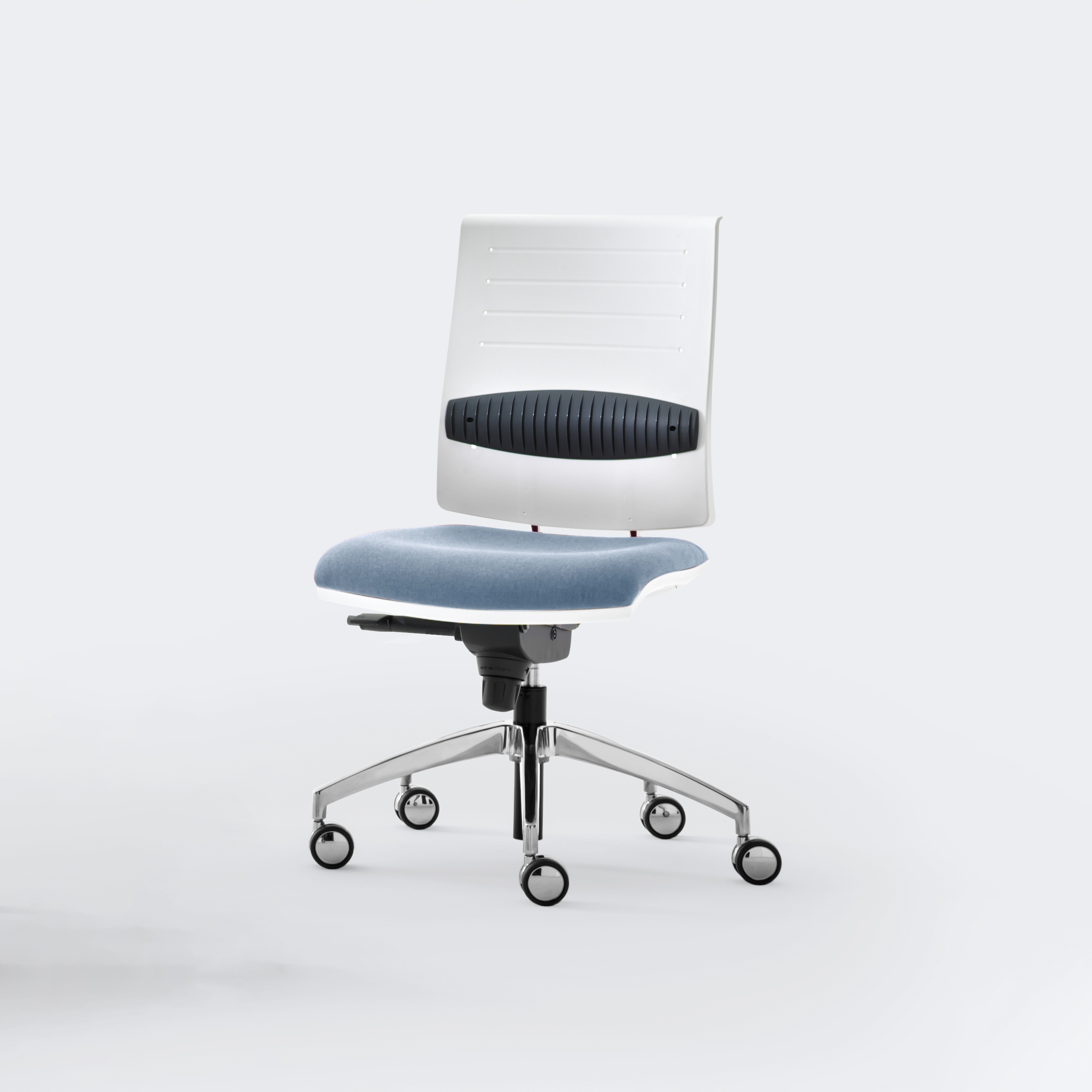 Display product Zero7 from manufacturer Aresline