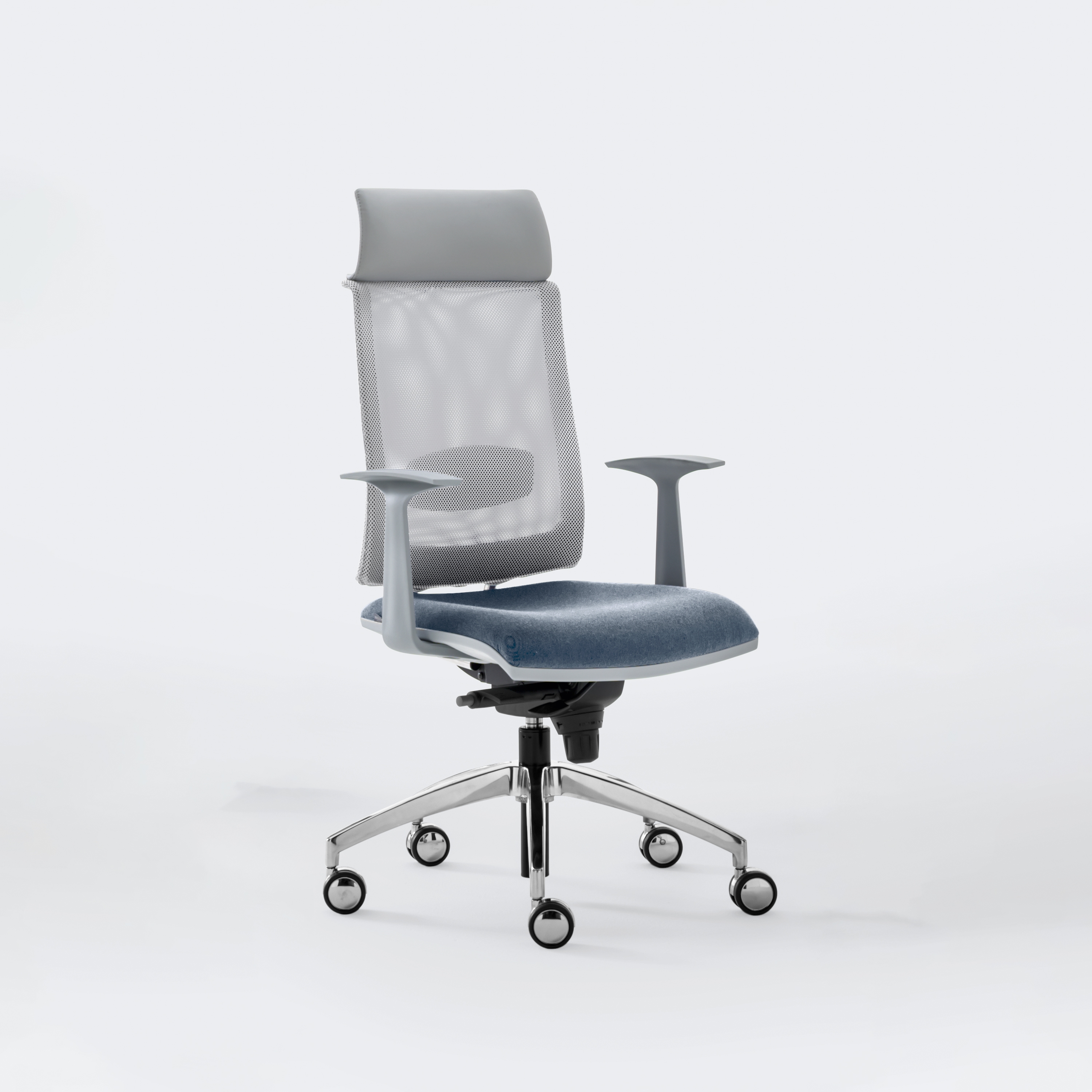 Display product Zero7 from manufacturer Aresline