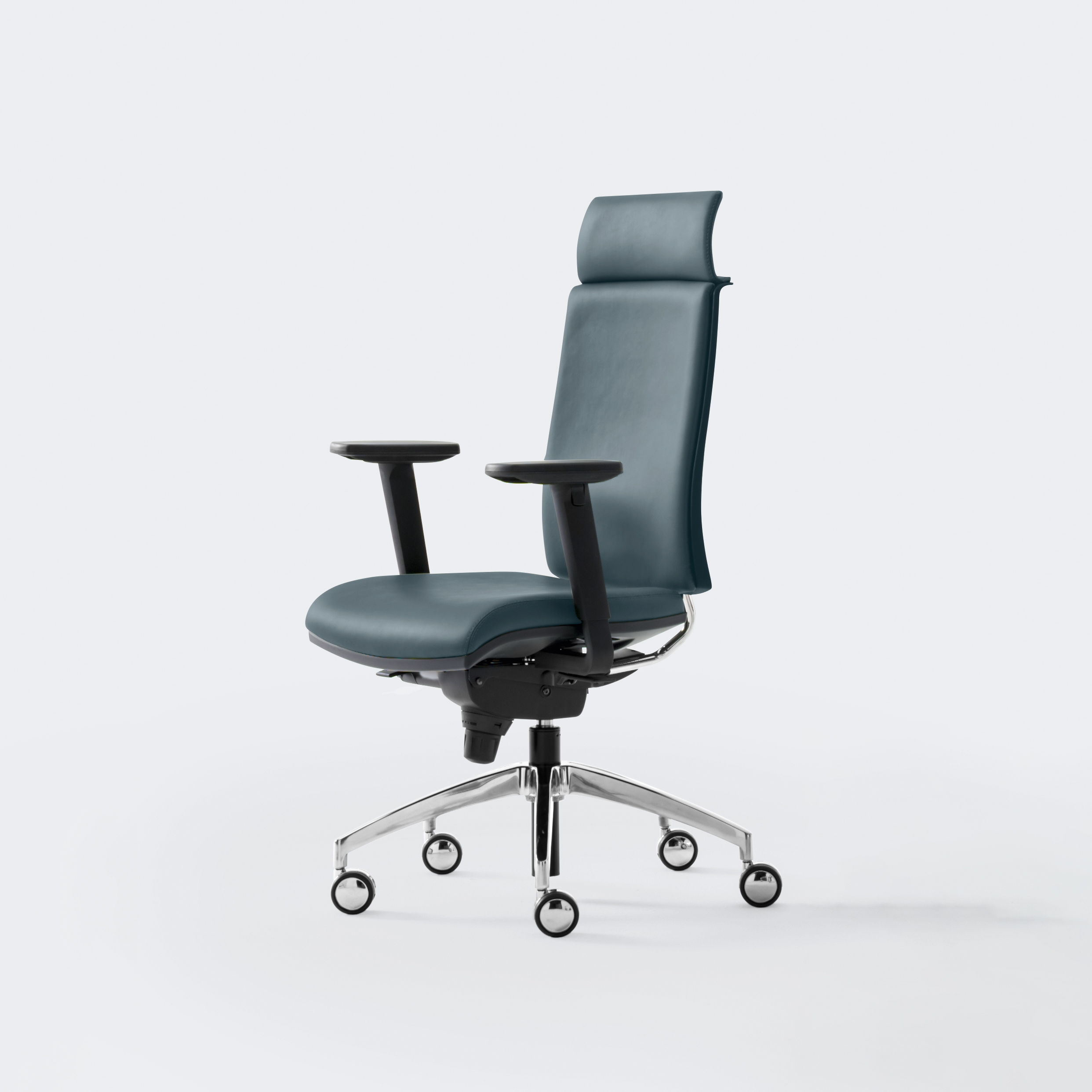 Display product Zero7 from manufacturer Aresline