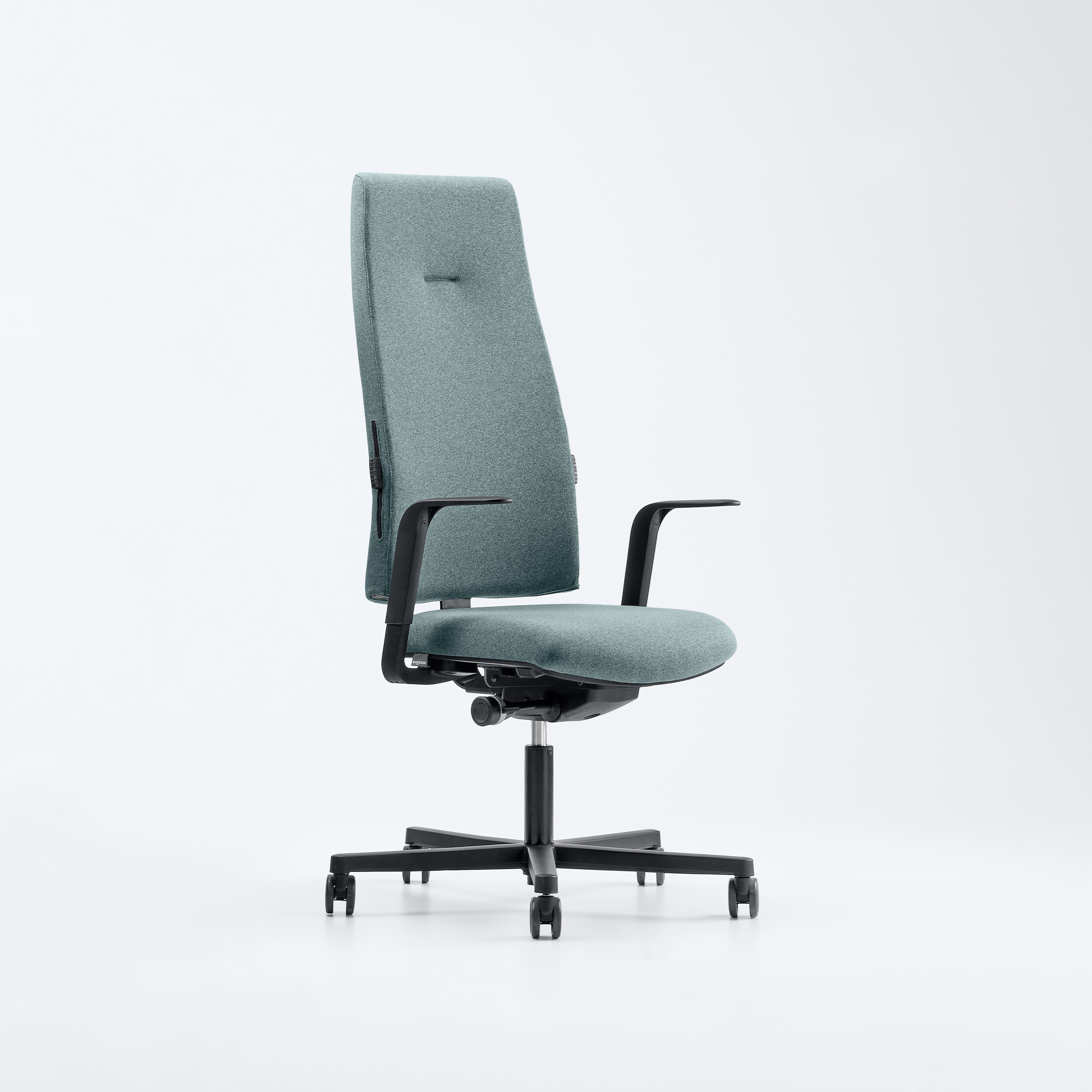 Afficher le produit Zero7 Elegant du fabricant Aresline