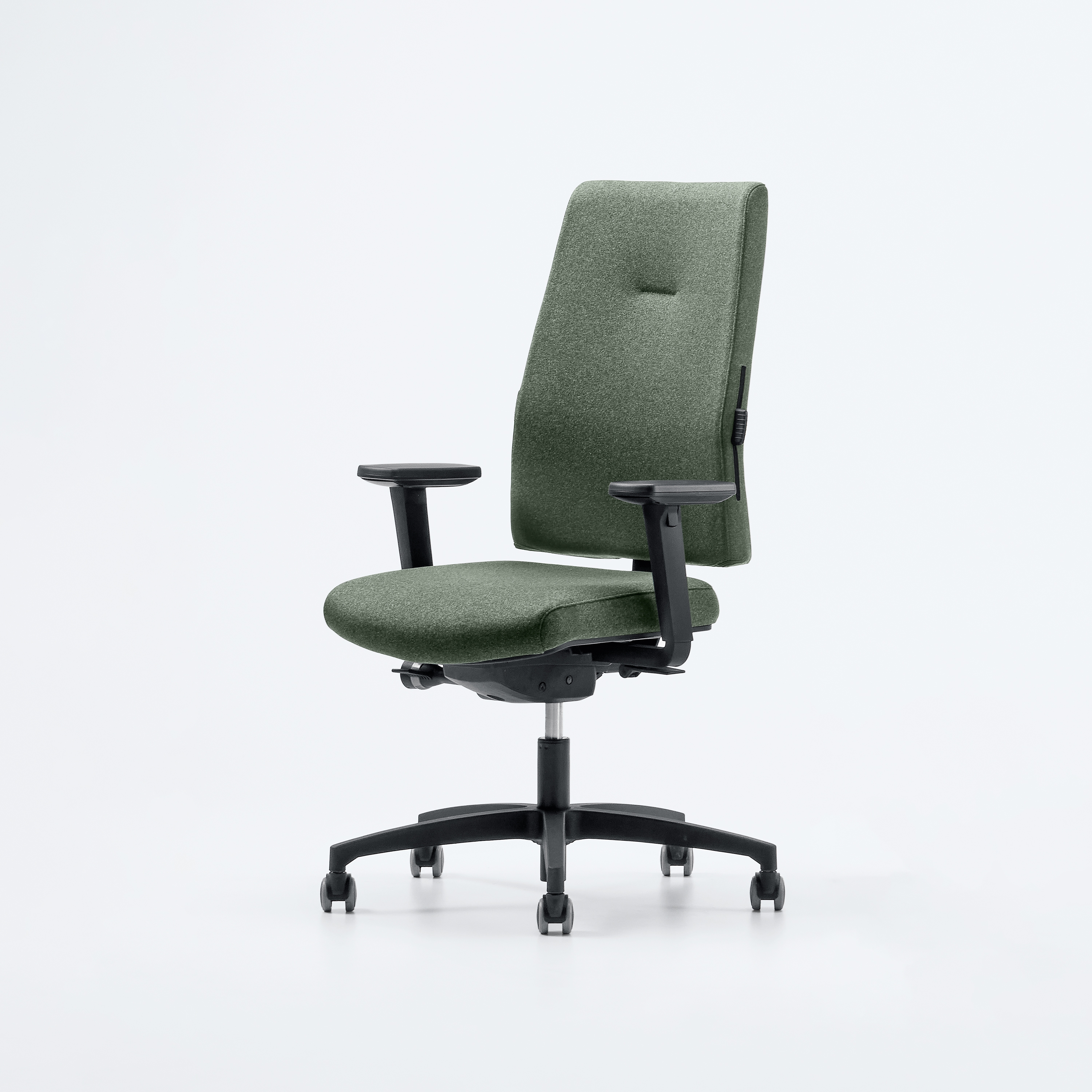 Mostra il prodotto Zero7 Elegant del produttore Aresline