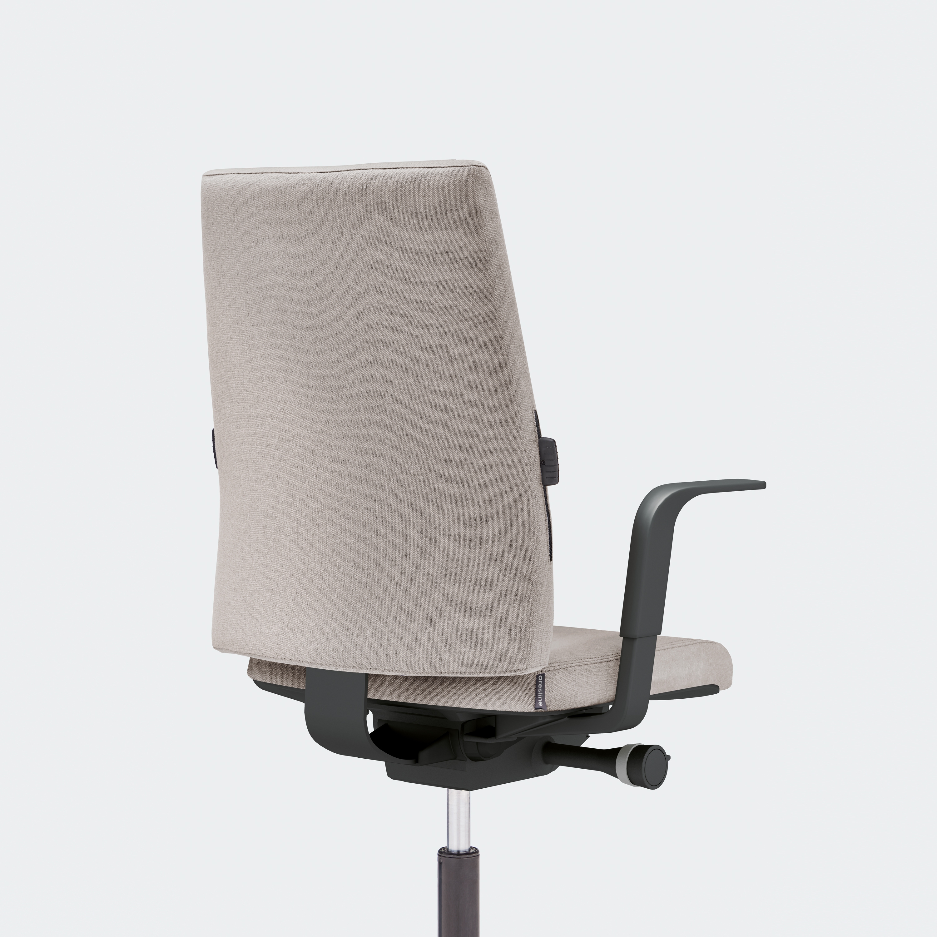 Display product Zero7 Elegant from manufacturer Aresline