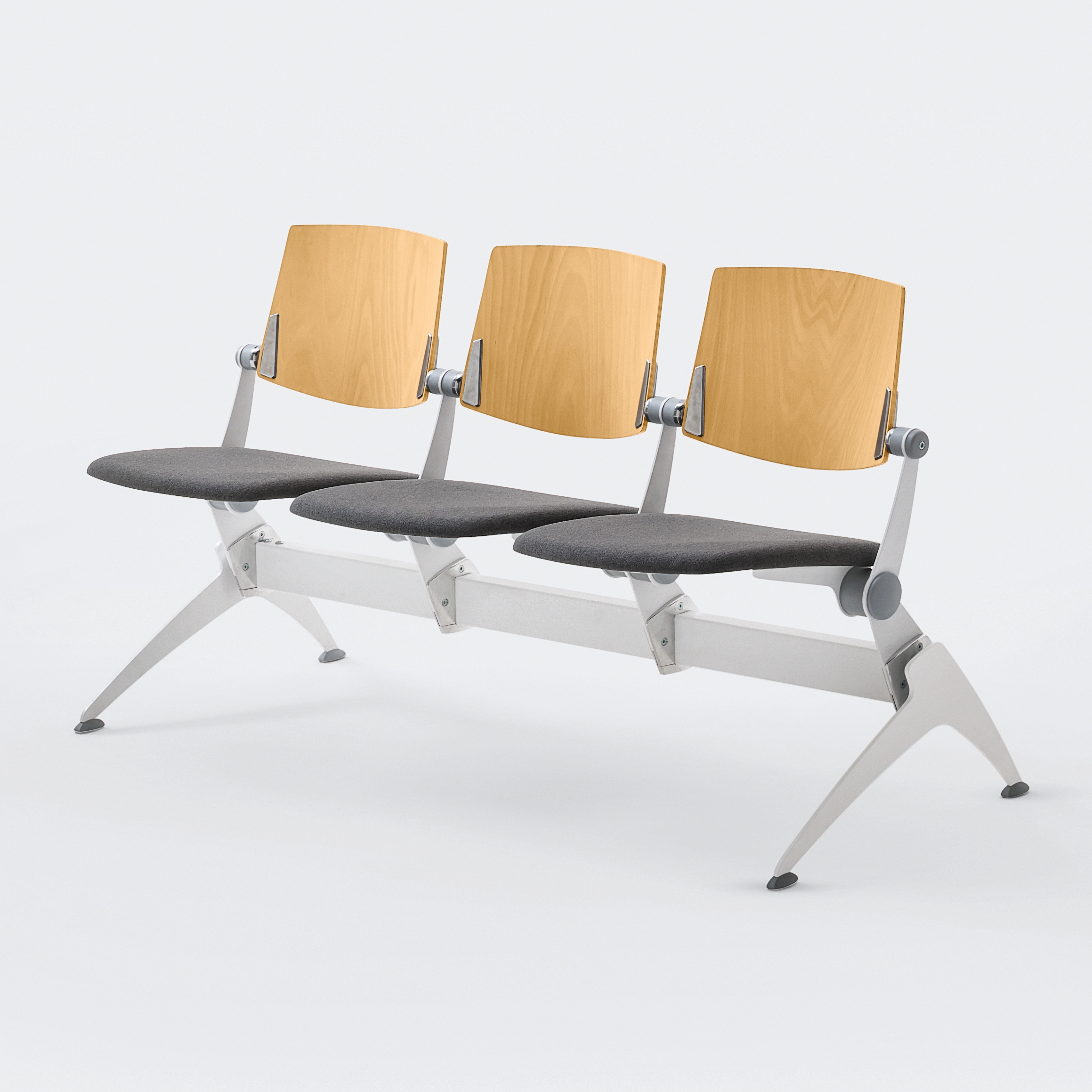 Produkt Zero9 Contract des Herstellers Aresline anzeigen