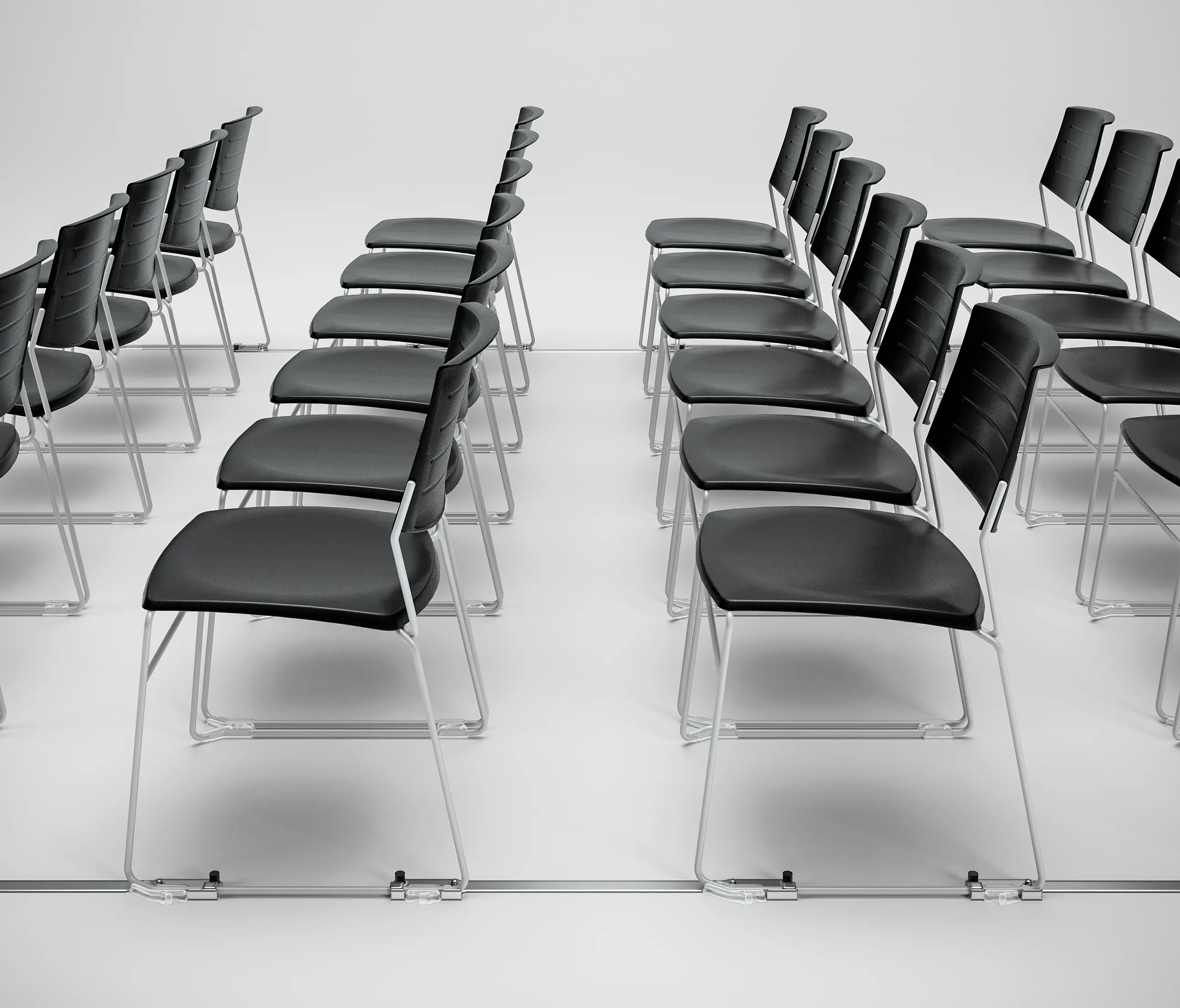 Aresline - Zero9 Filo