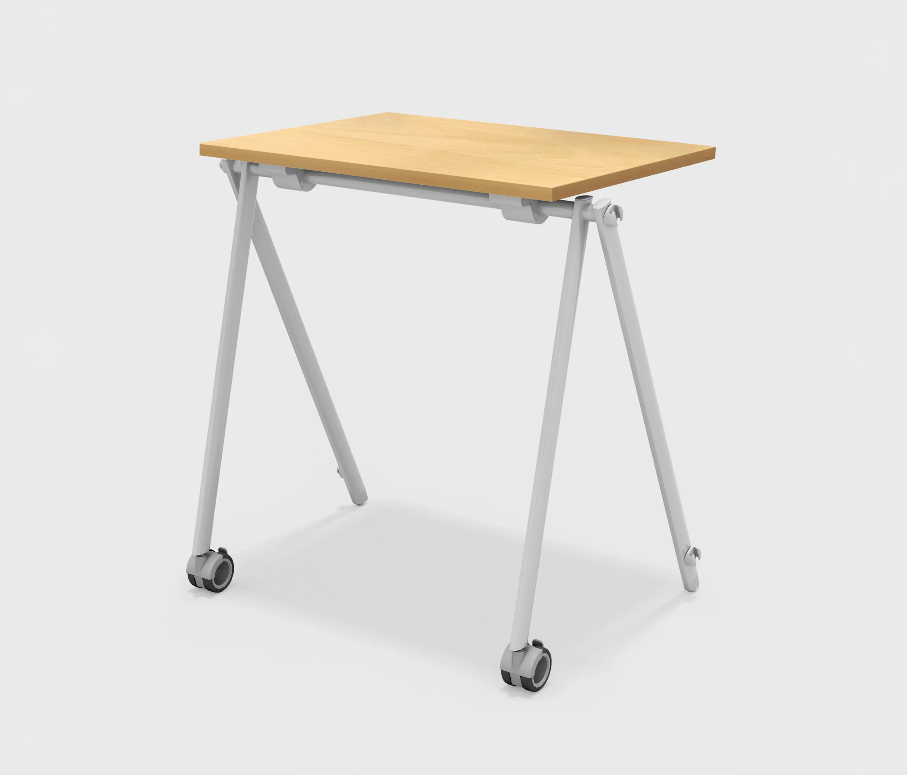 Aresline - Zero9 Table