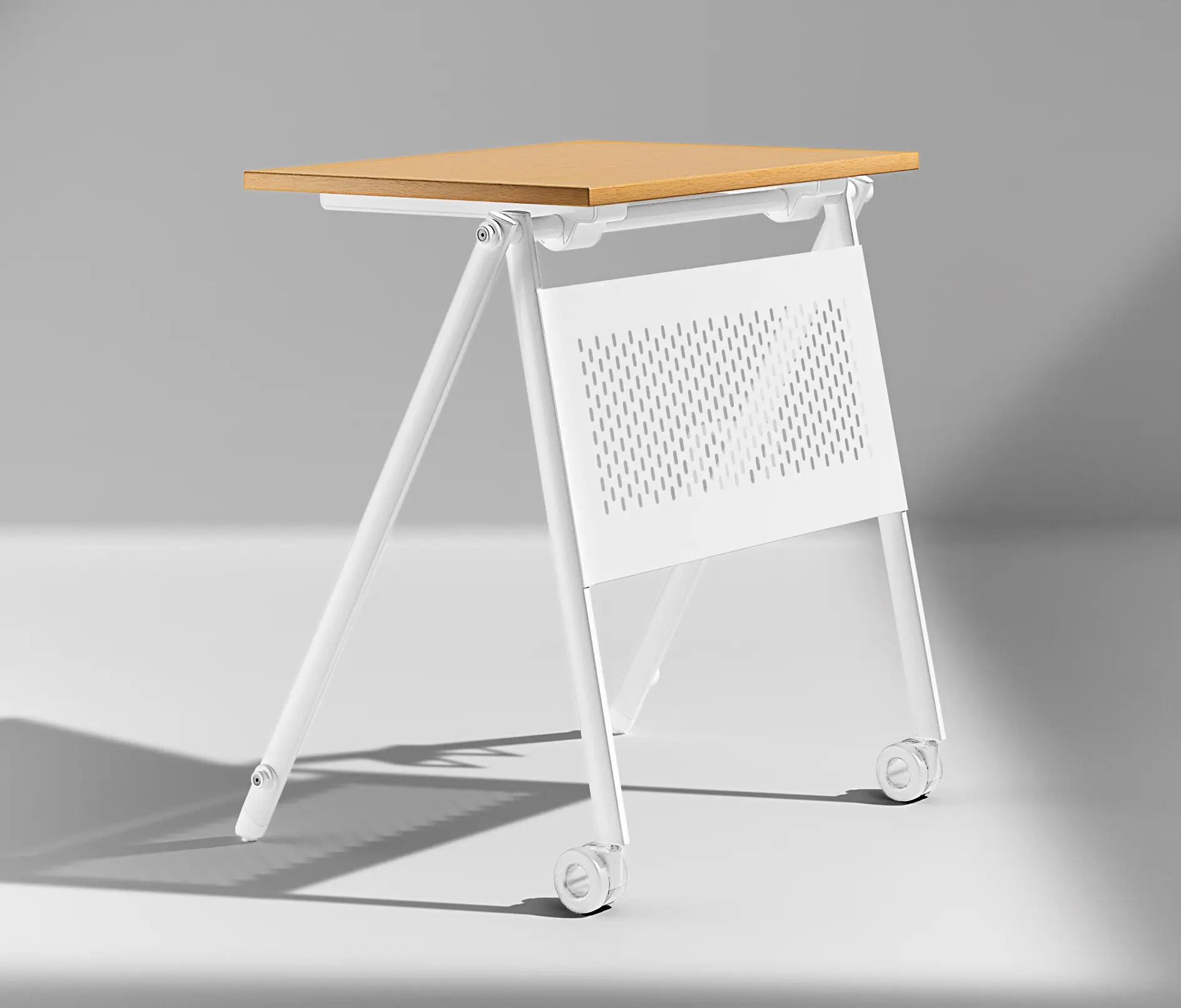 Aresline - Zero9 Table
