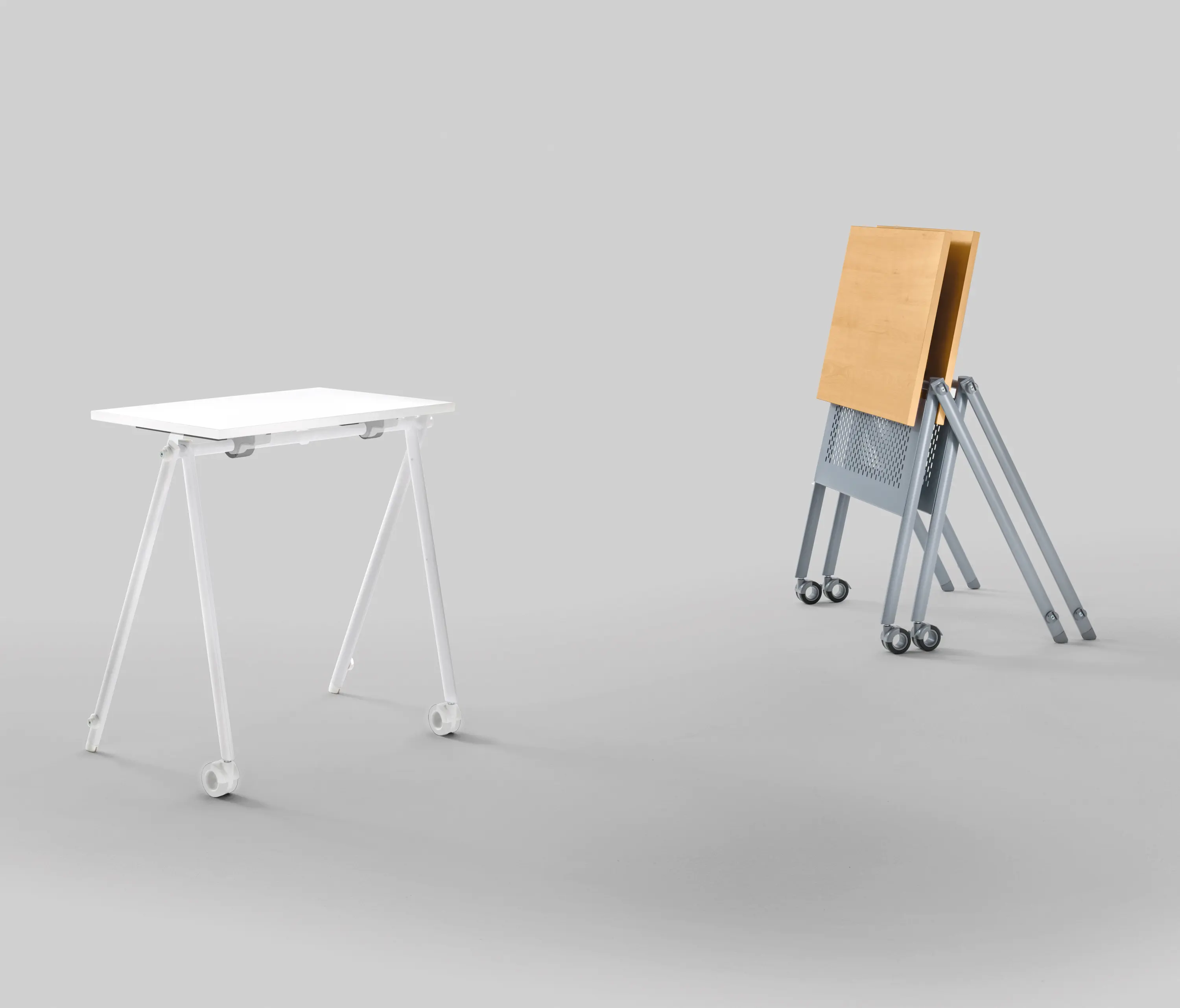 Aresline - Zero9 Table