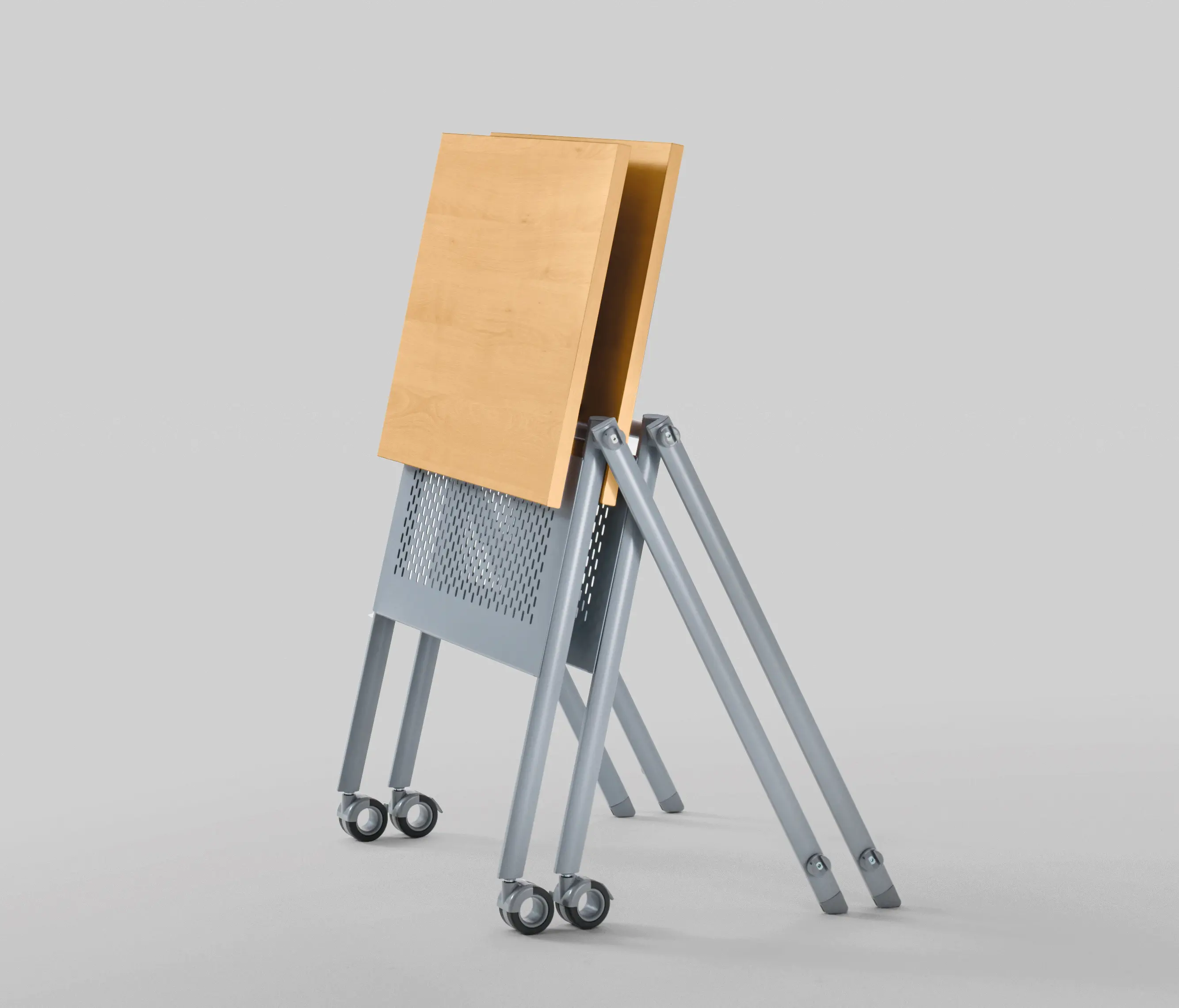 Aresline - Zero9 Table