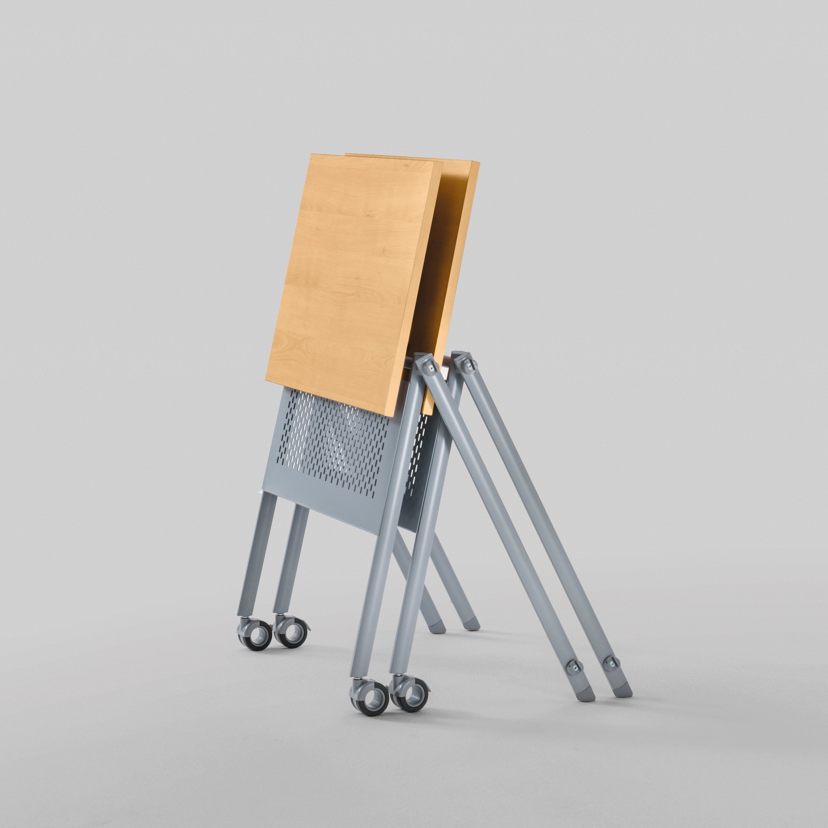 Zero9 Table