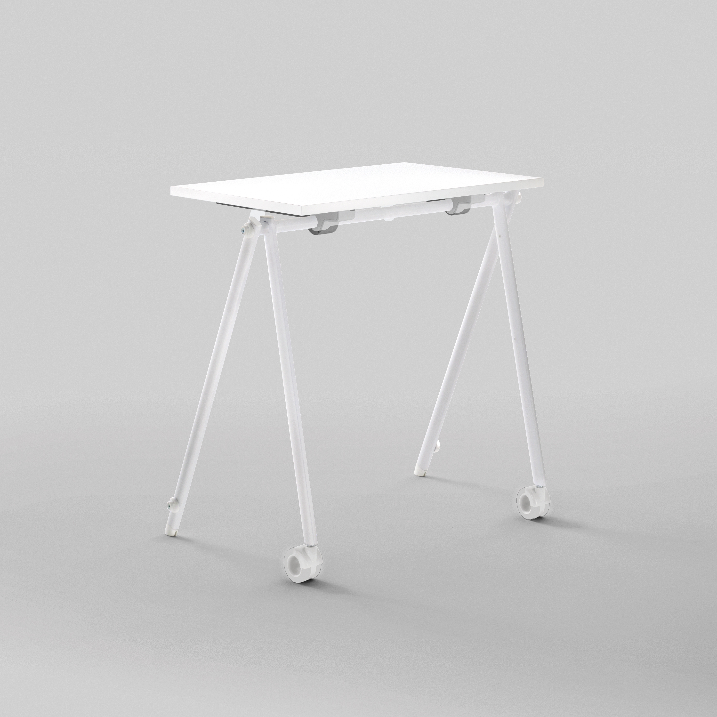 Zero9 Table