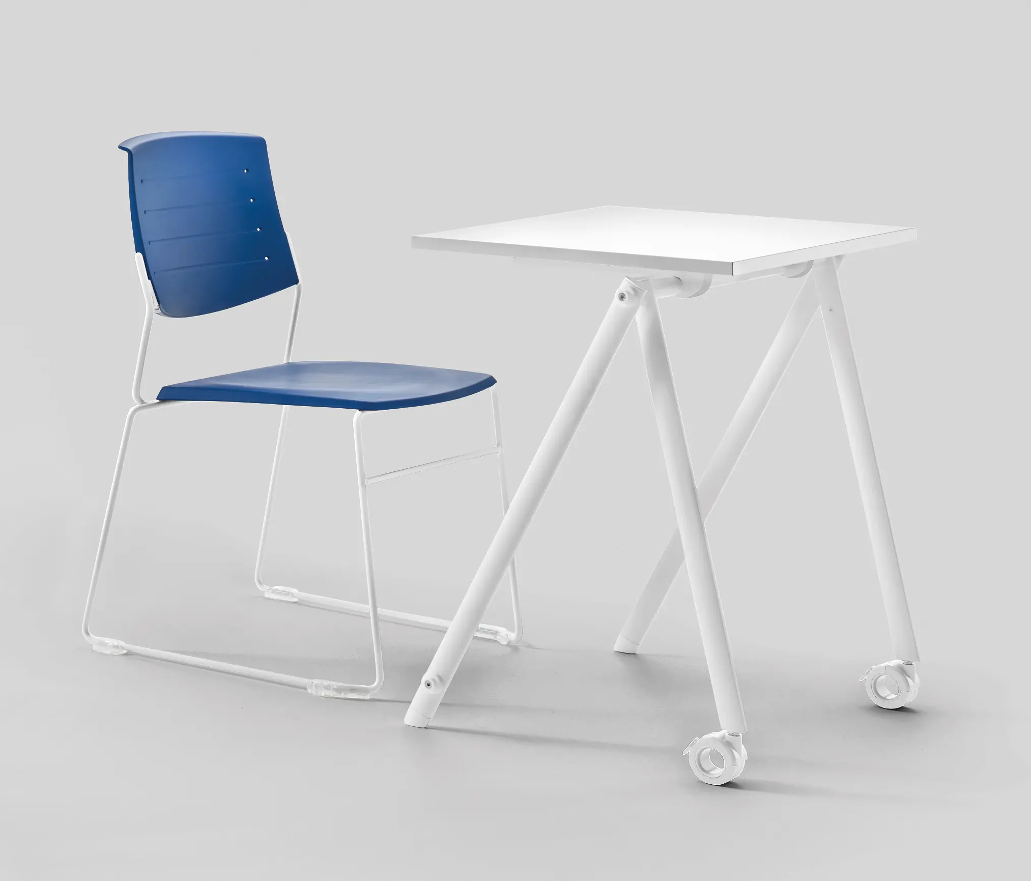 Aresline - Zero9 Table