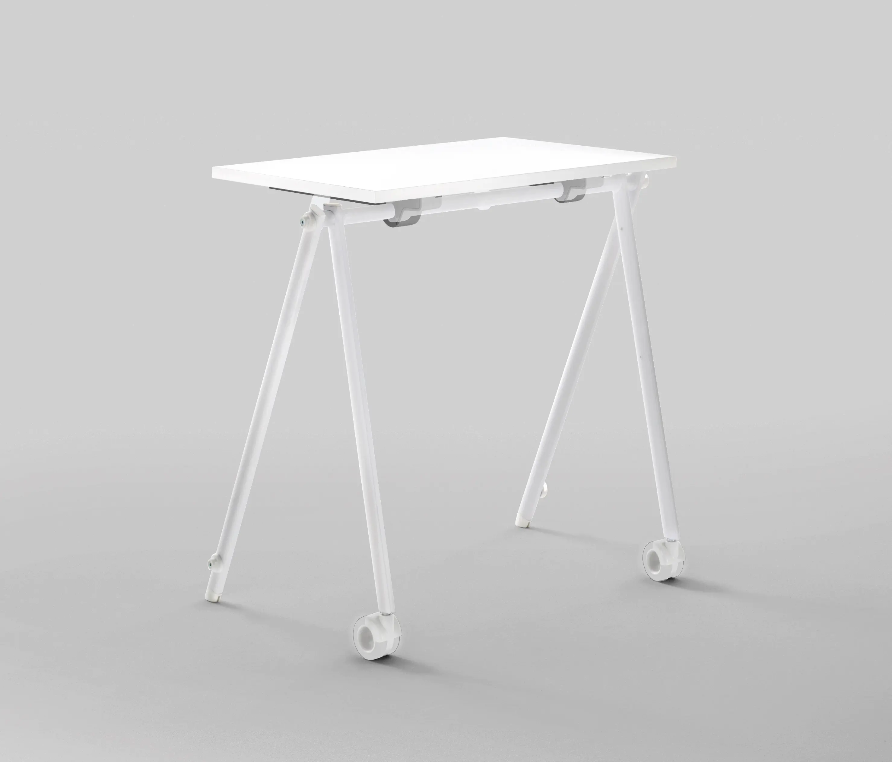 Aresline - Zero9 Table