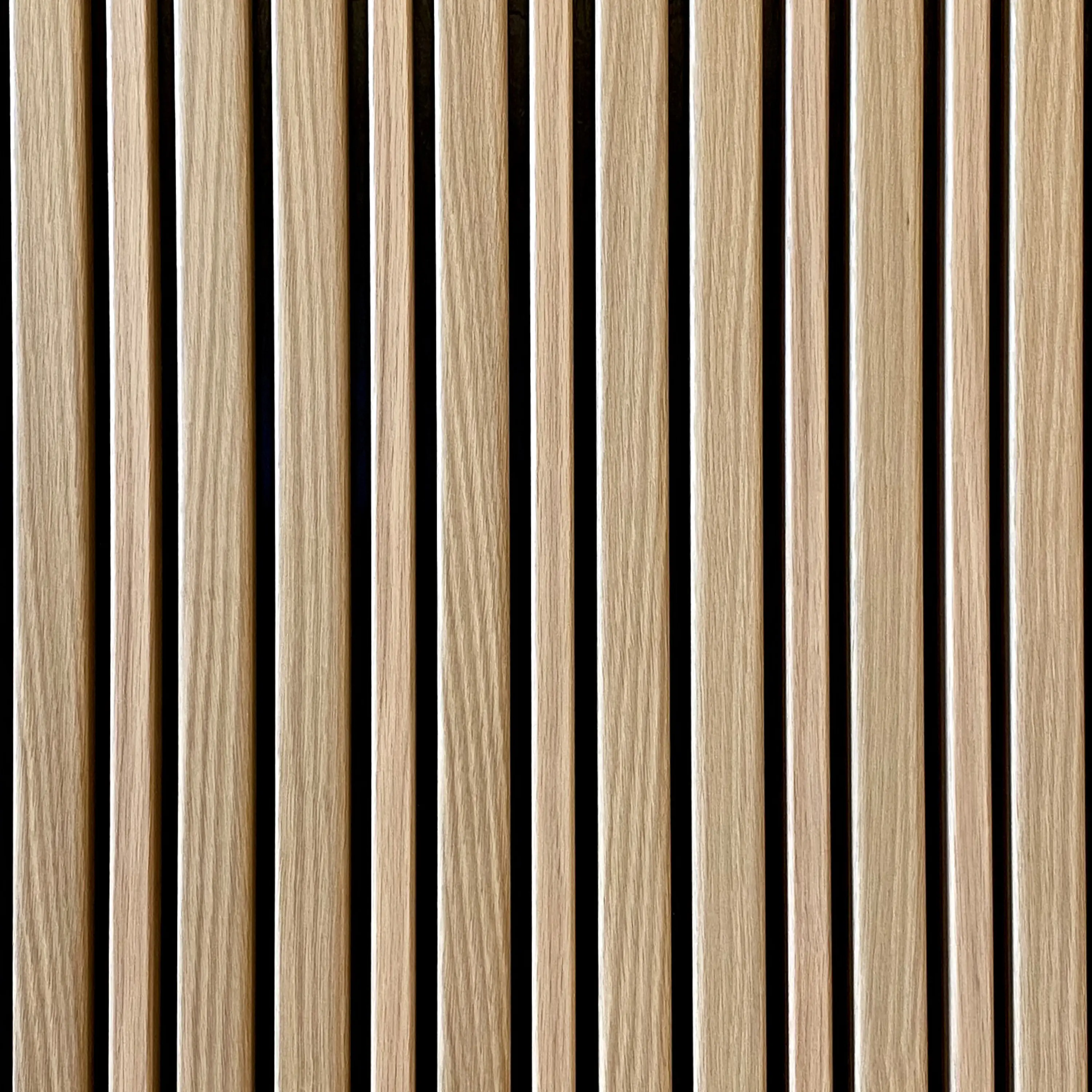 Gustafs - Linear Rib