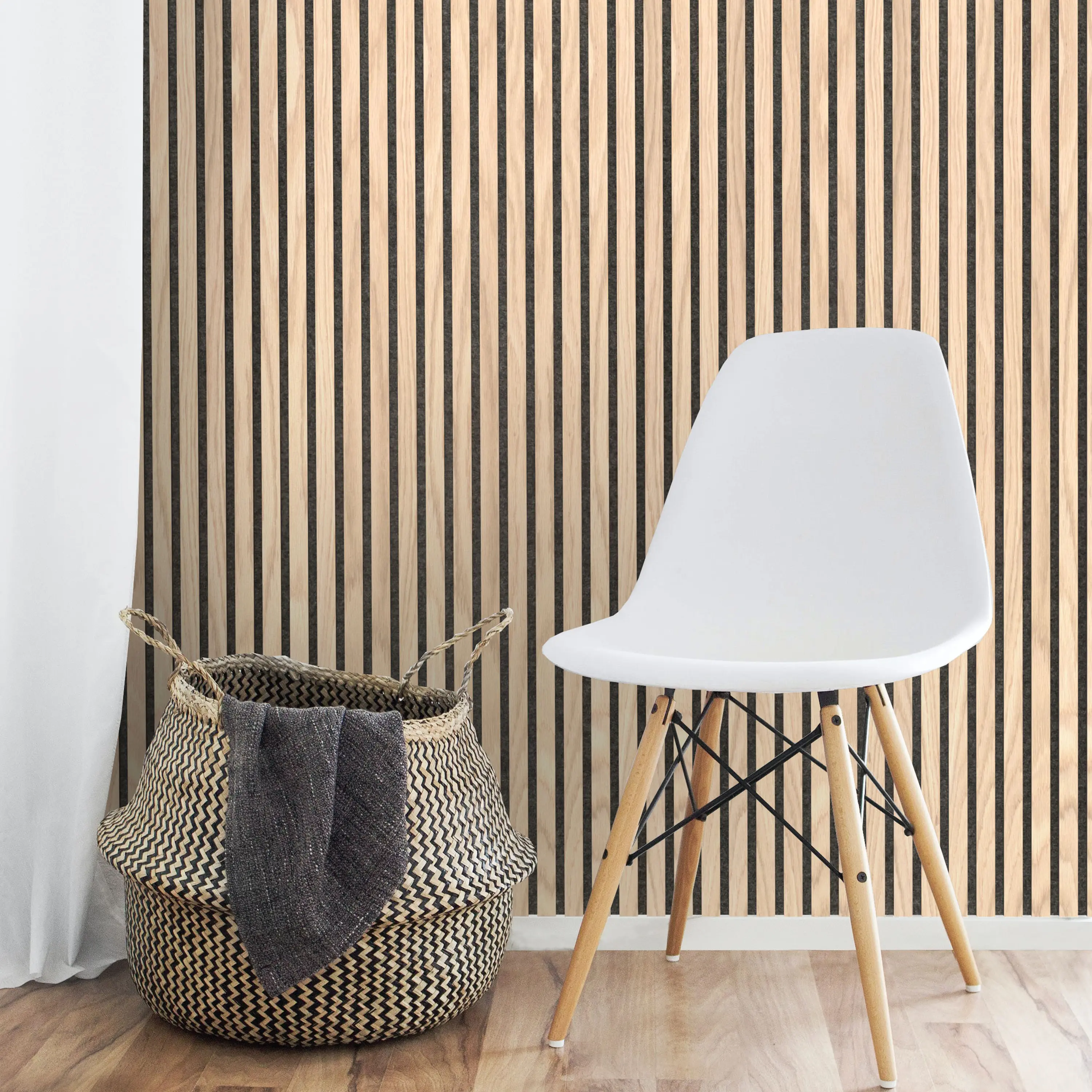 Gustafs - Lamellow+ Barcode