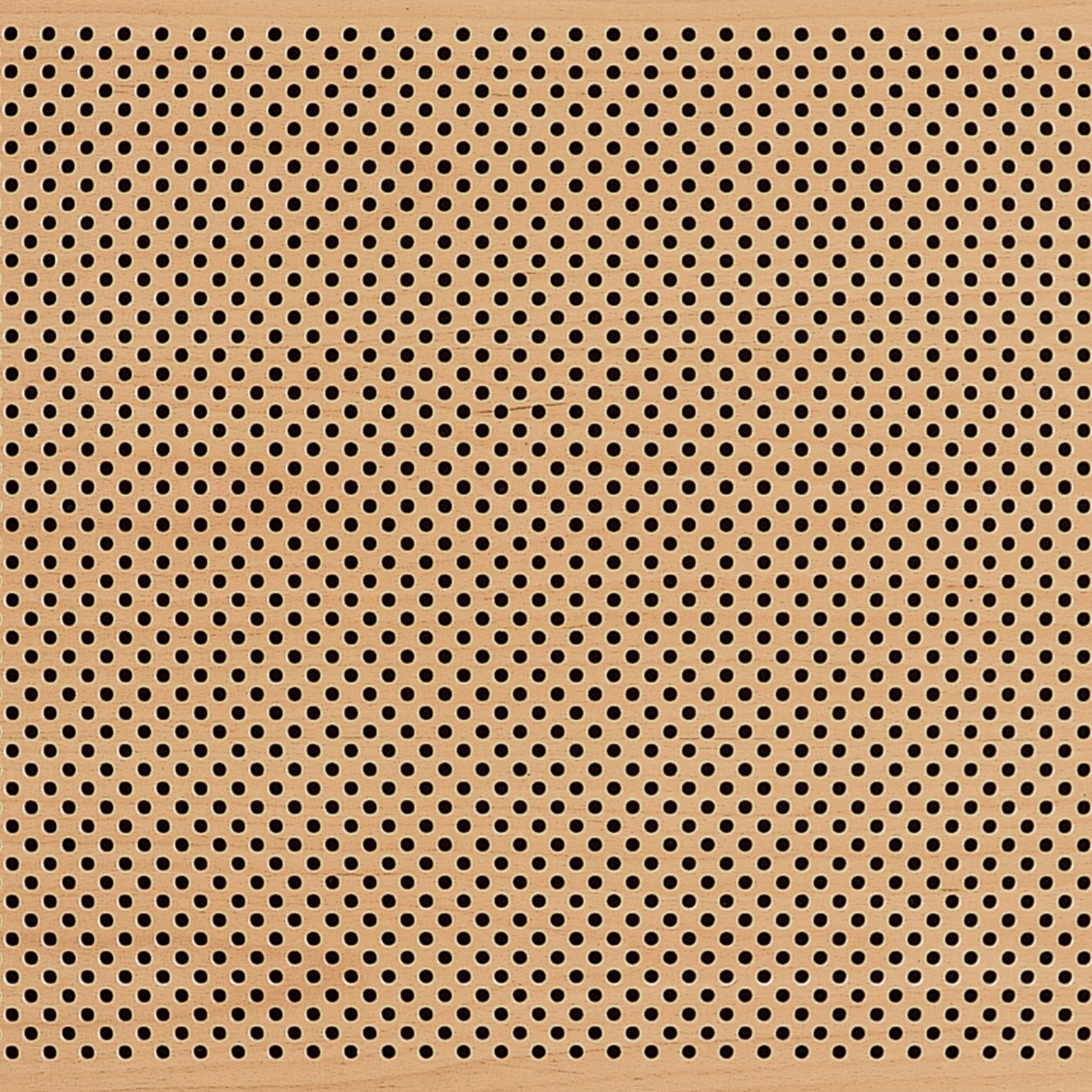 Display product Acoustic Wood Panels from manufacturer Gustafs