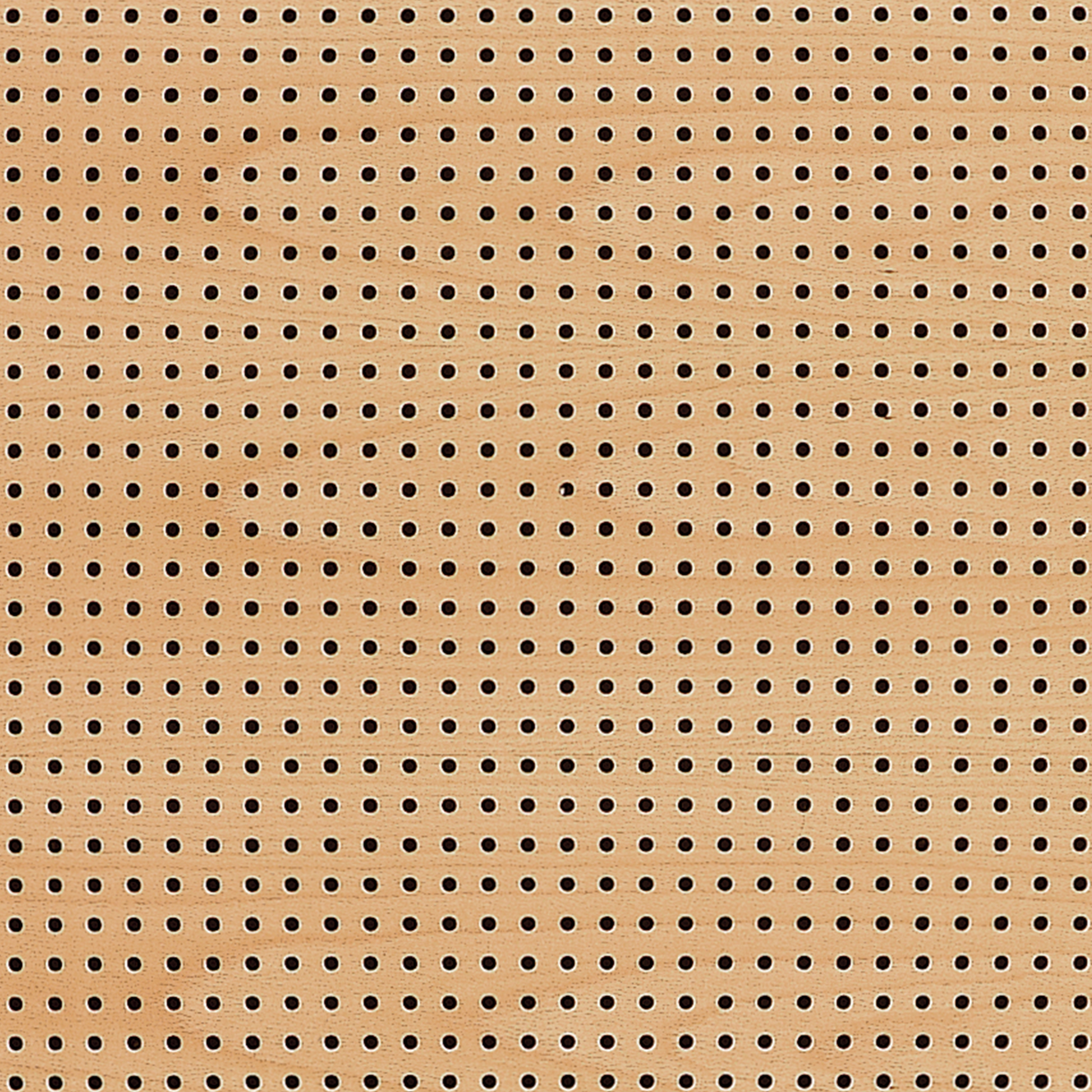 Display product Acoustic Wood Panels from manufacturer Gustafs
