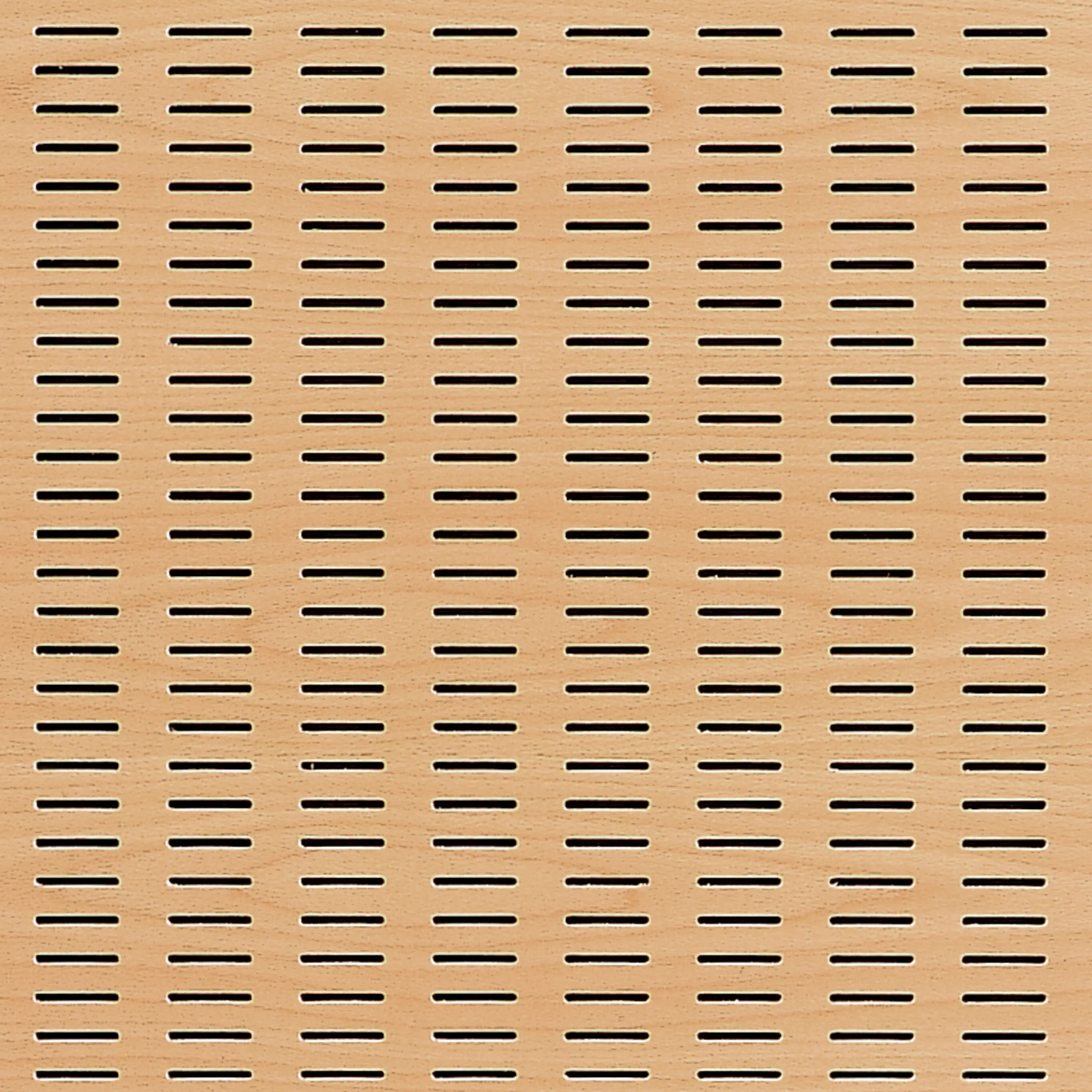 Gustafs - Acoustic Wood Panels