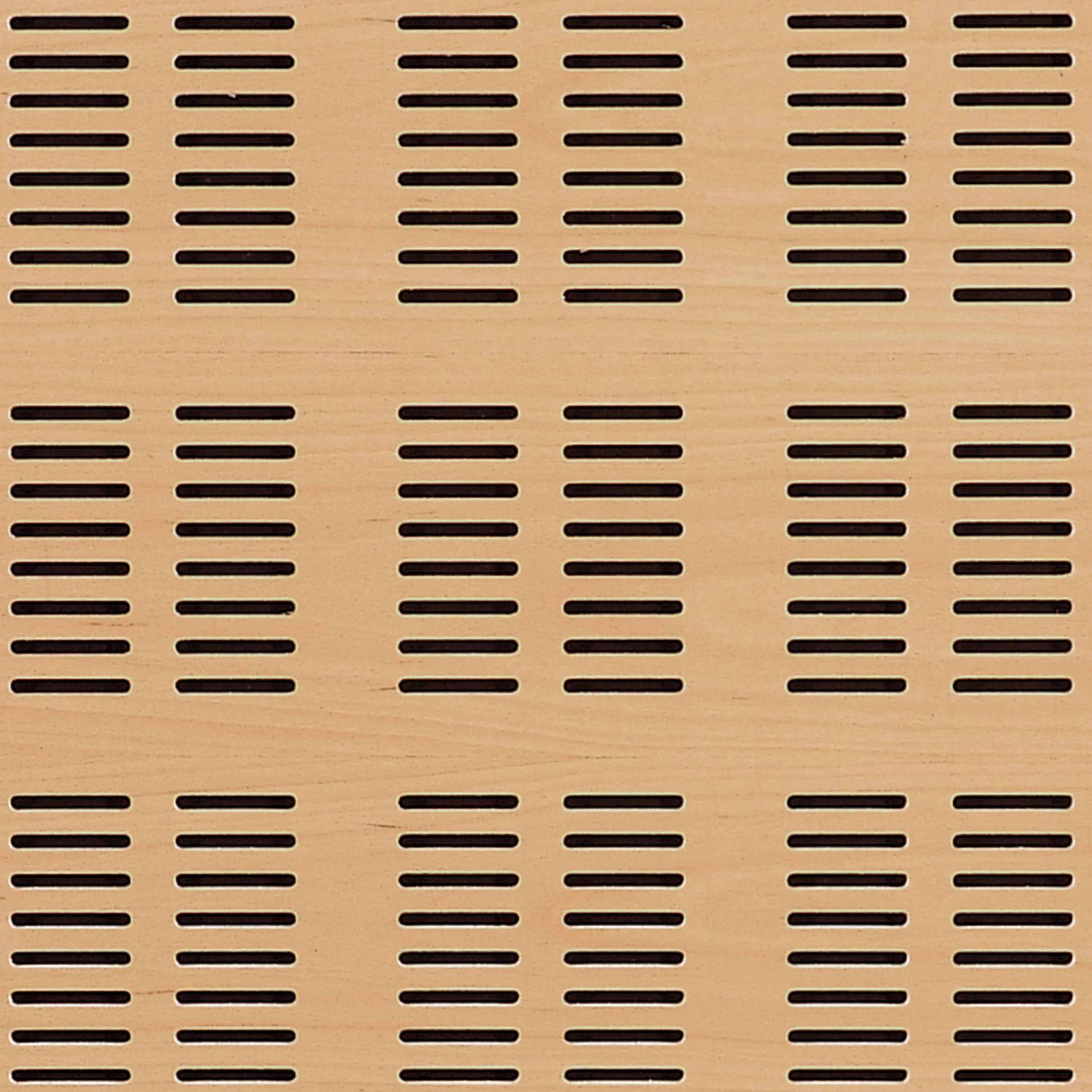Gustafs - Acoustic Wood Panels