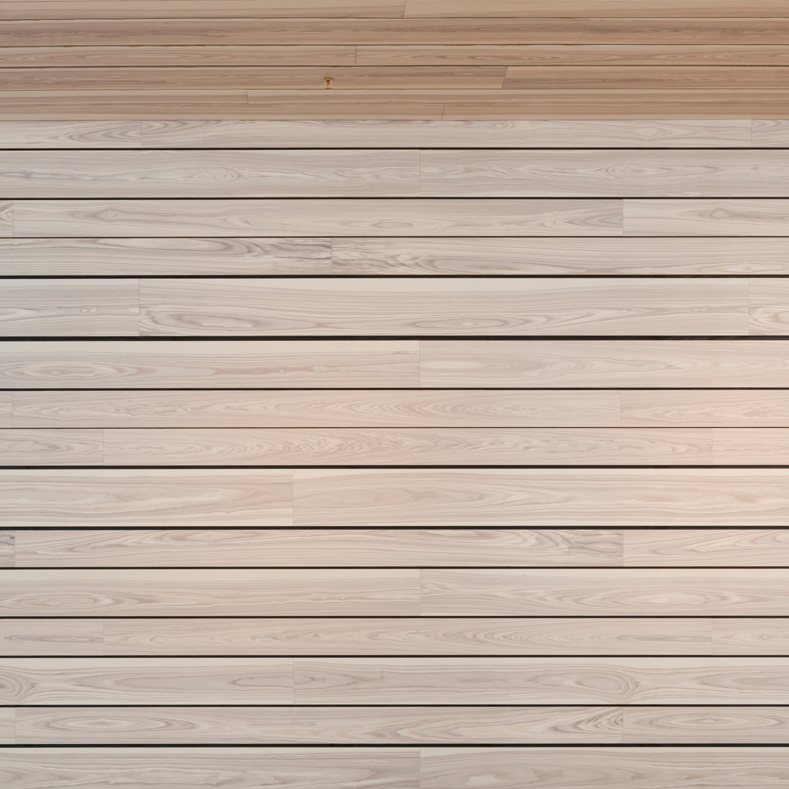 Display product Linear Plank from manufacturer Gustafs