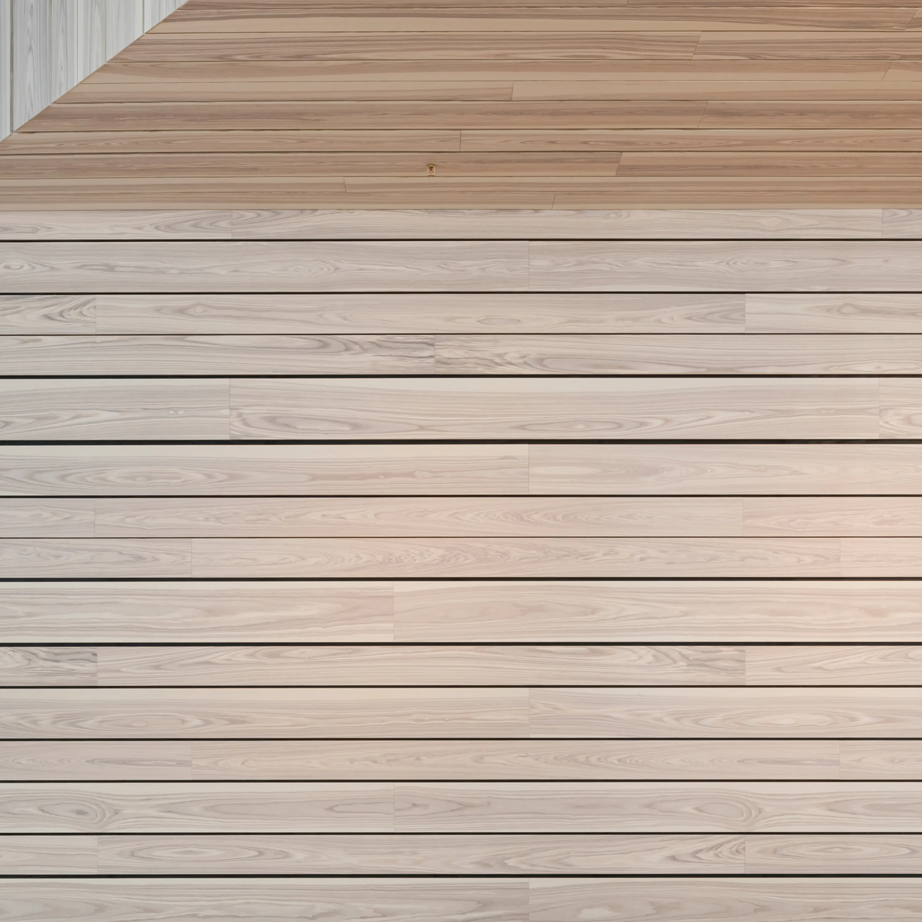 Gustafs - Linear Plank