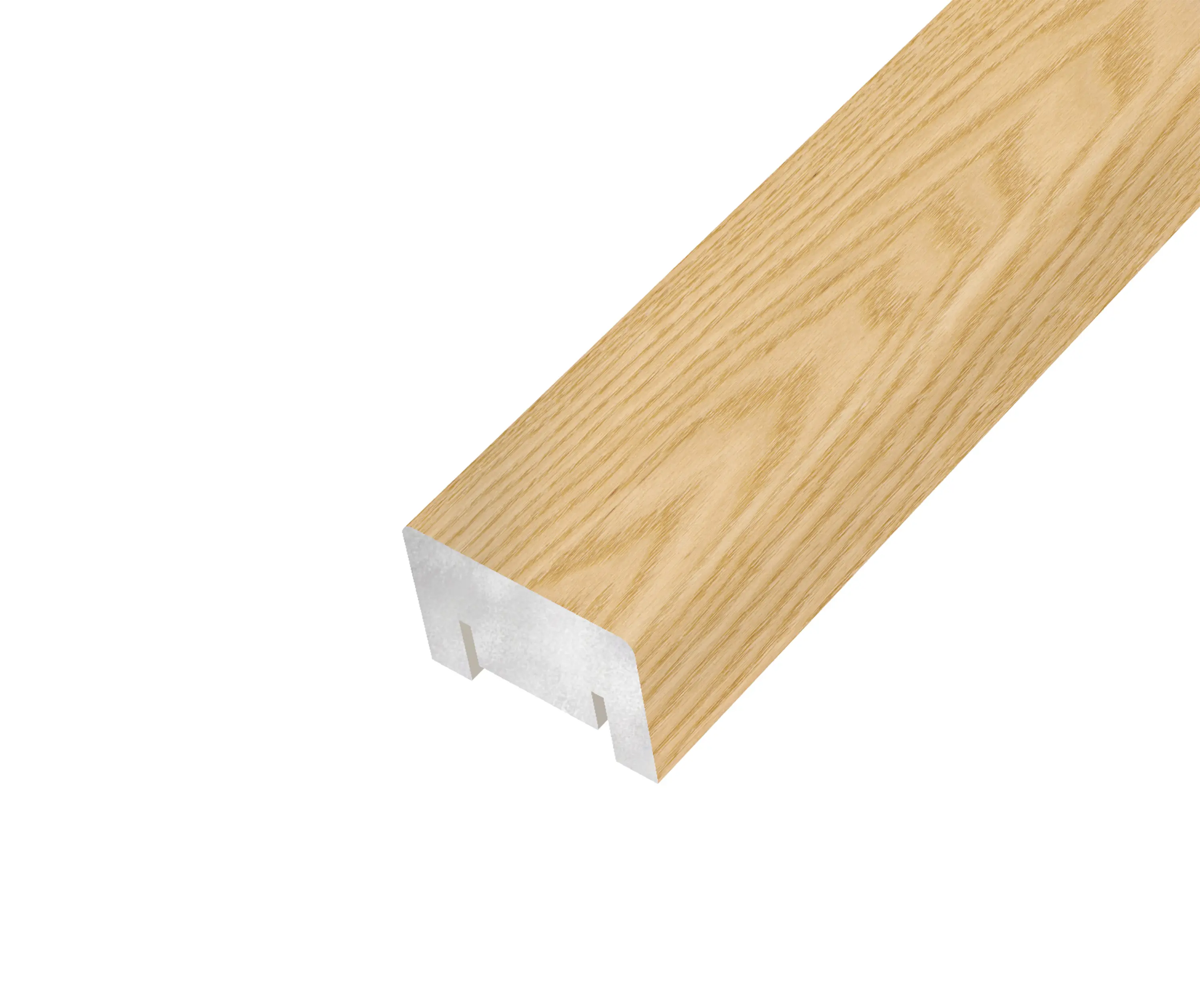 Gustafs - Linear Rib