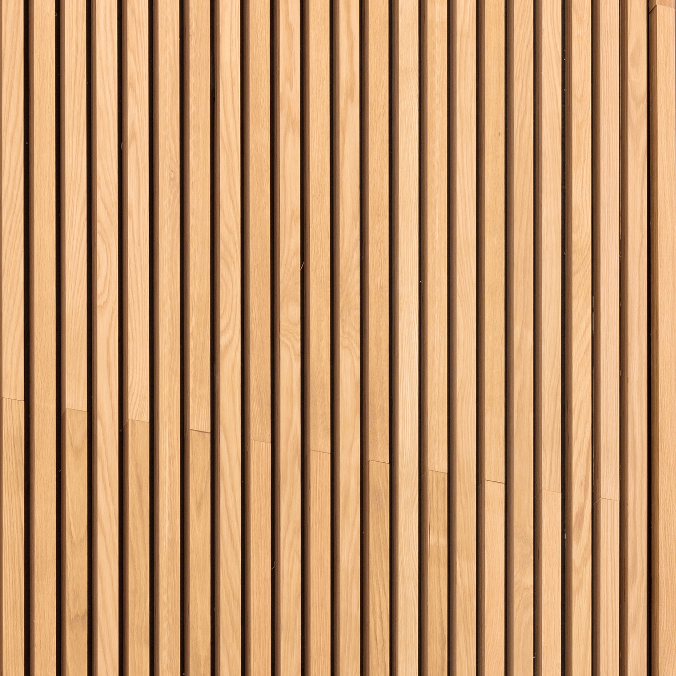 Display product Linear Rib from manufacturer Gustafs