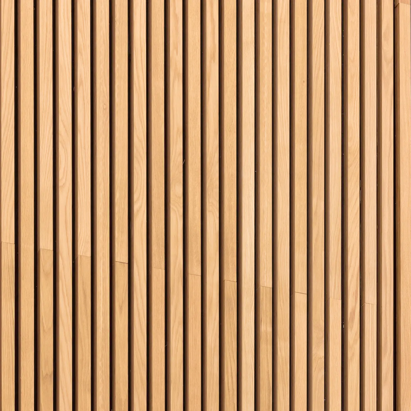 Gustafs - Linear Rib