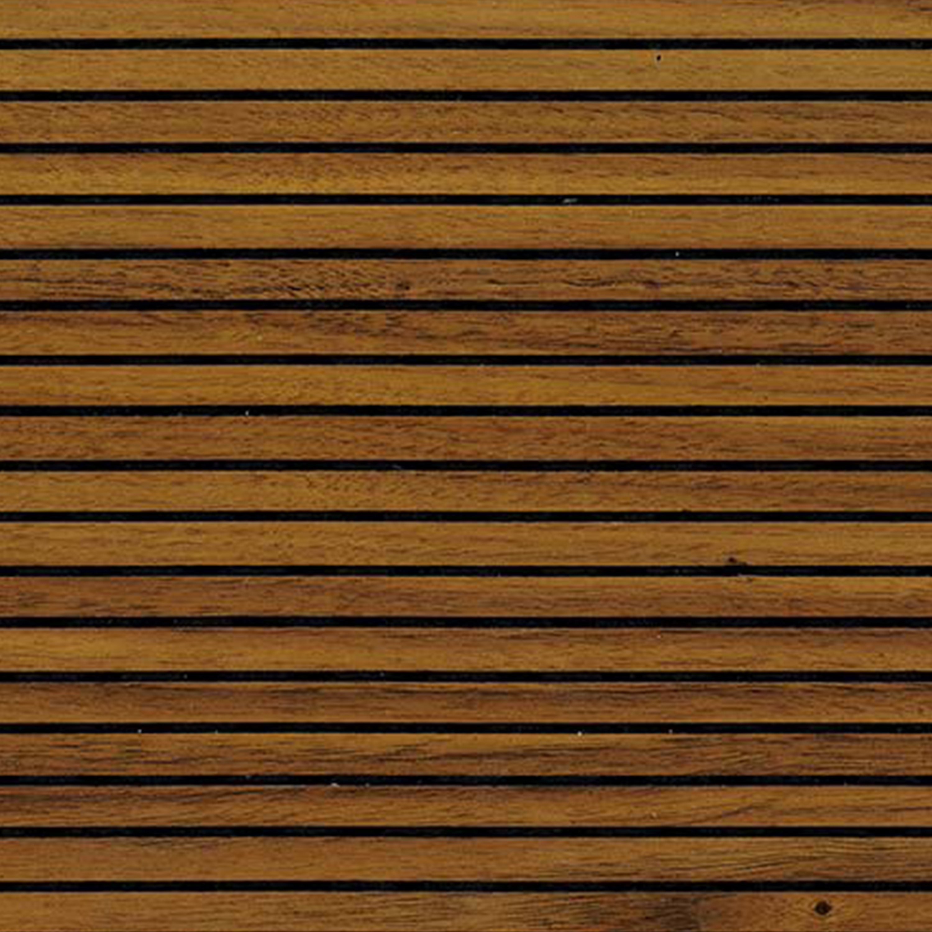 Display product Stripe from manufacturer Gustafs