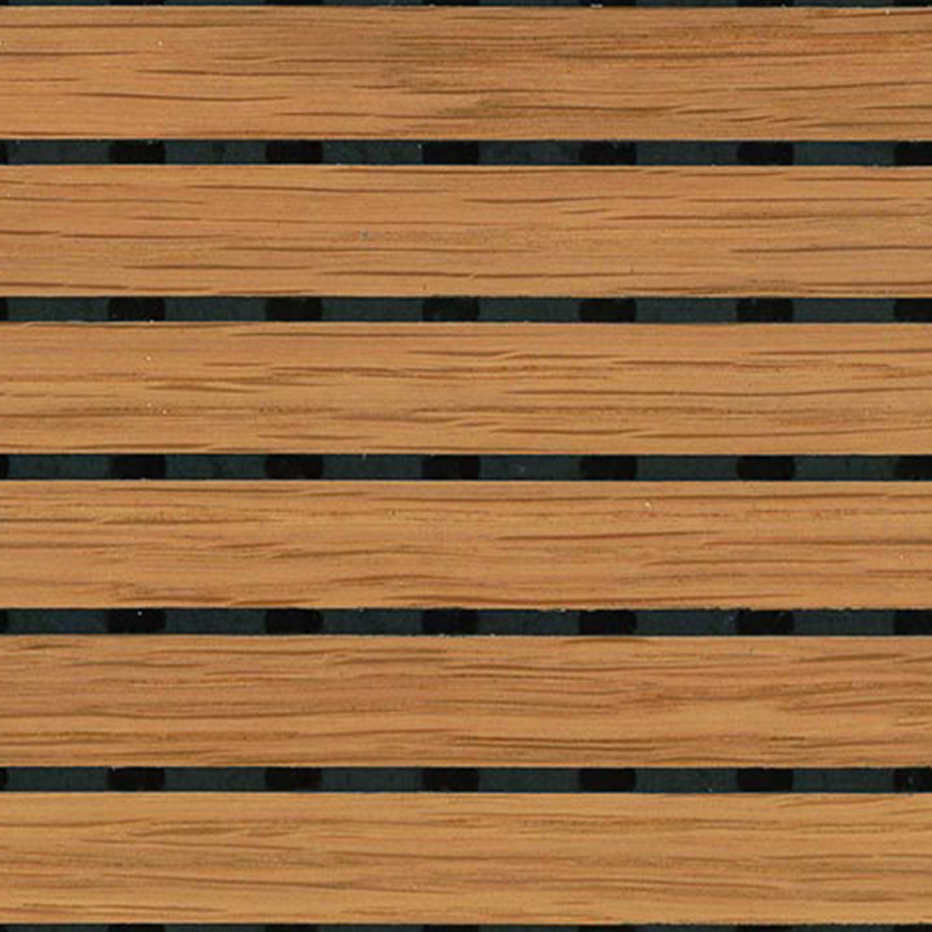 Display product Stripe from manufacturer Gustafs