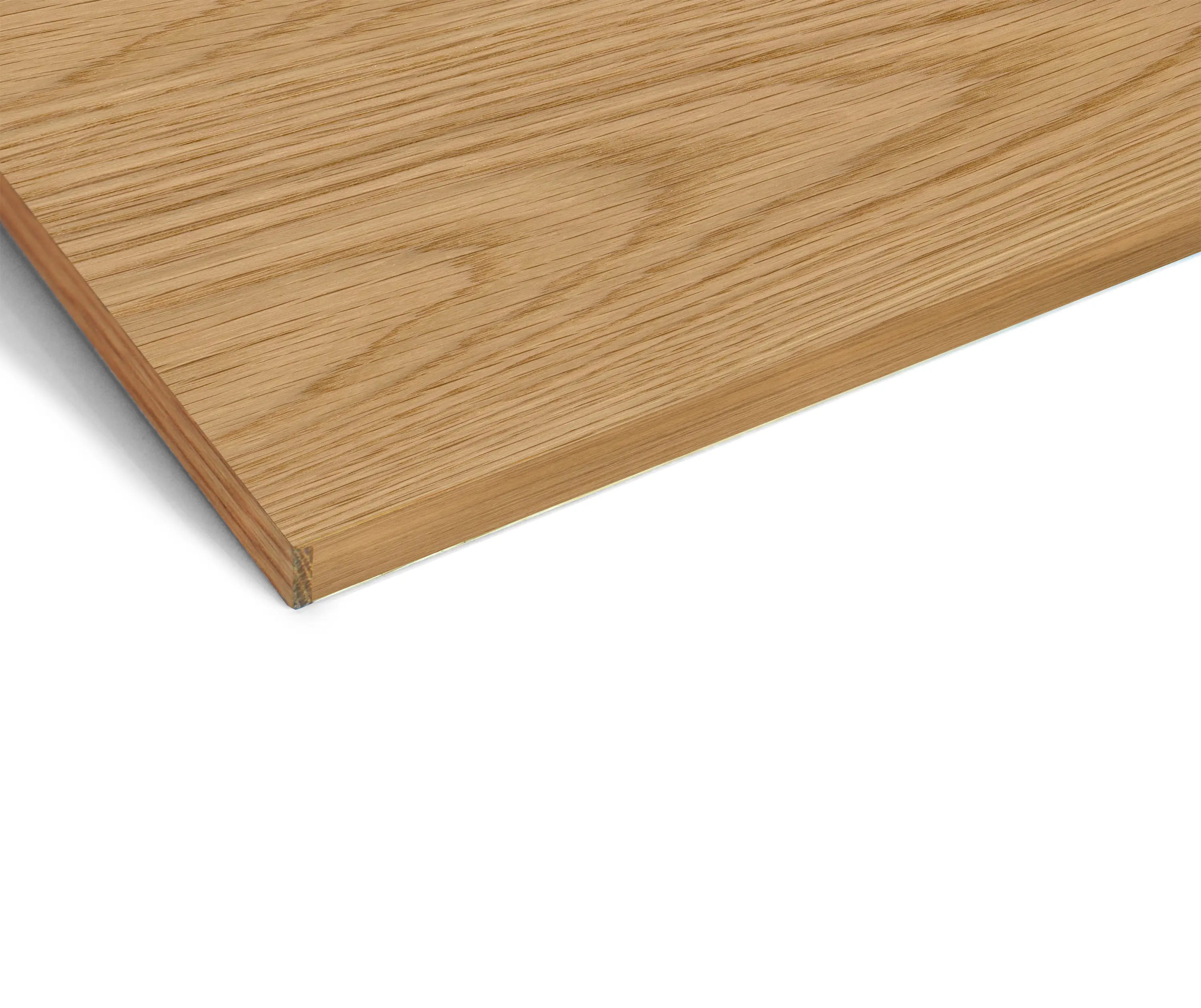 Gustafs - Wood Panels