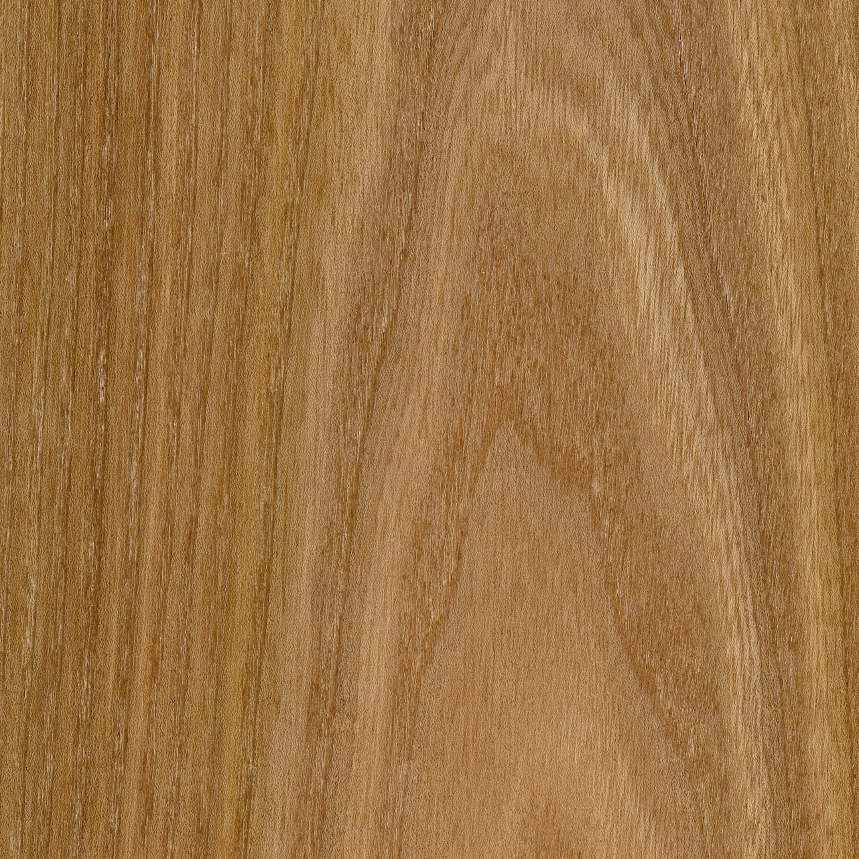 Produkt Wood Panels des Herstellers Gustafs anzeigen