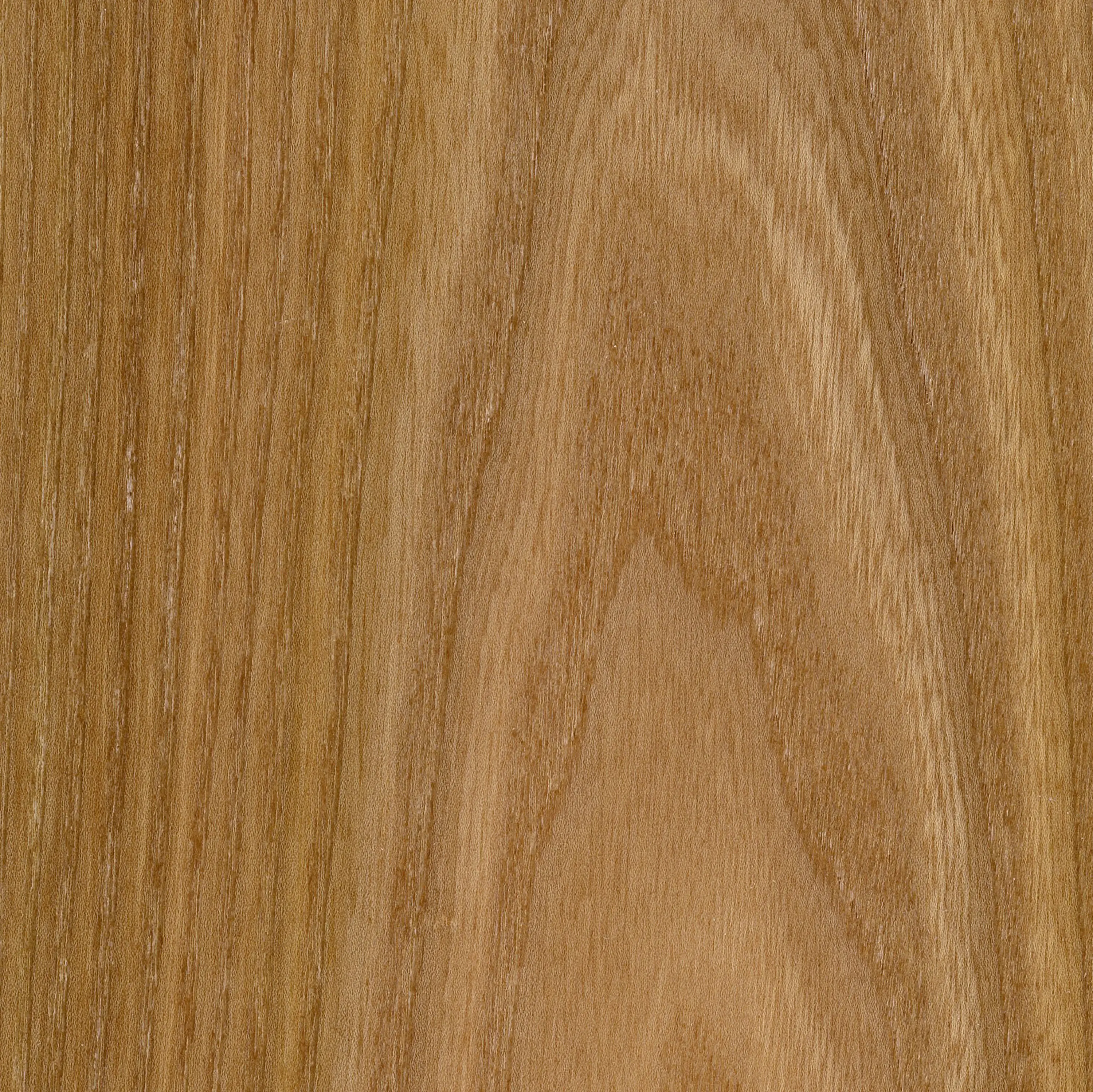 Gustafs - Wood Panels