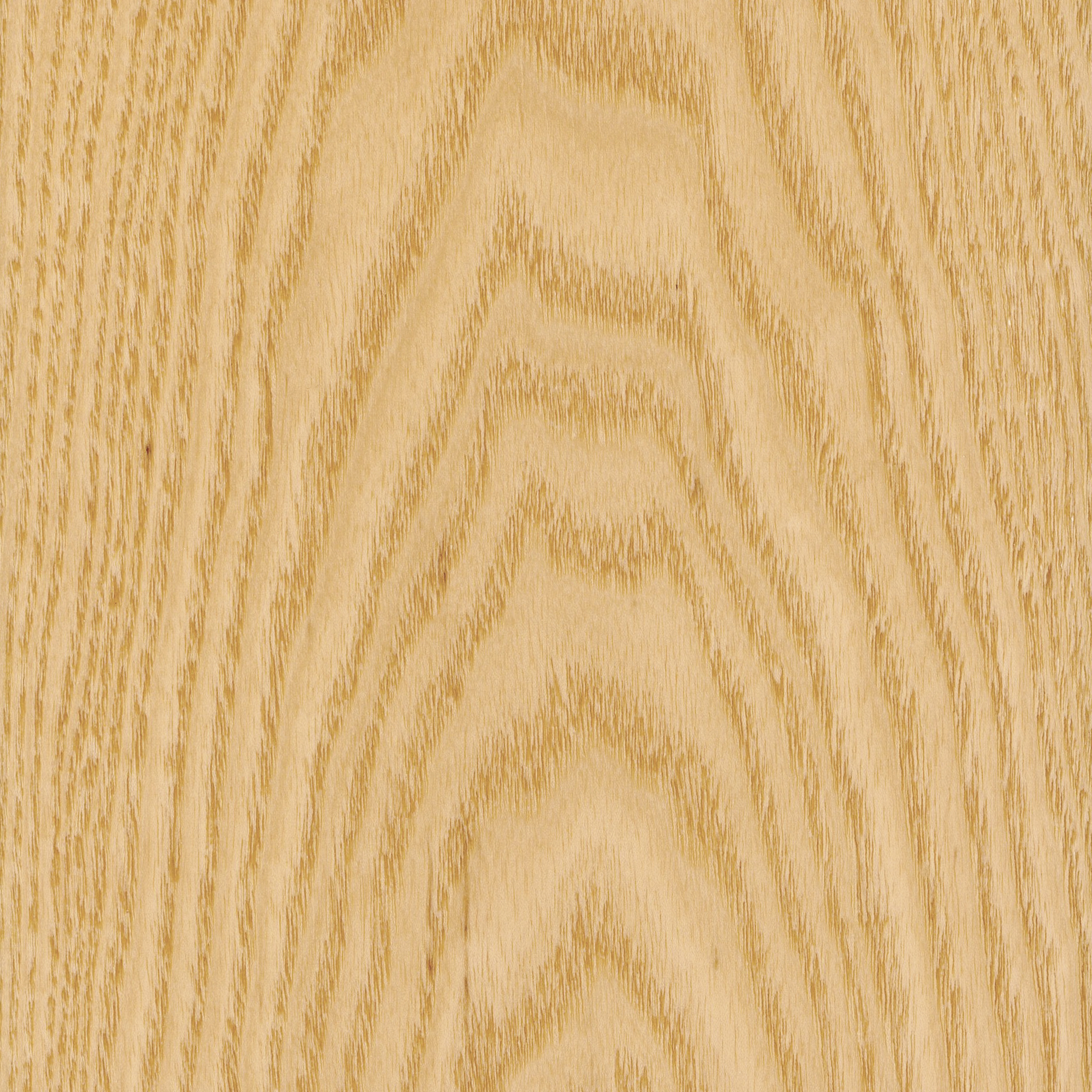 Wood Panels