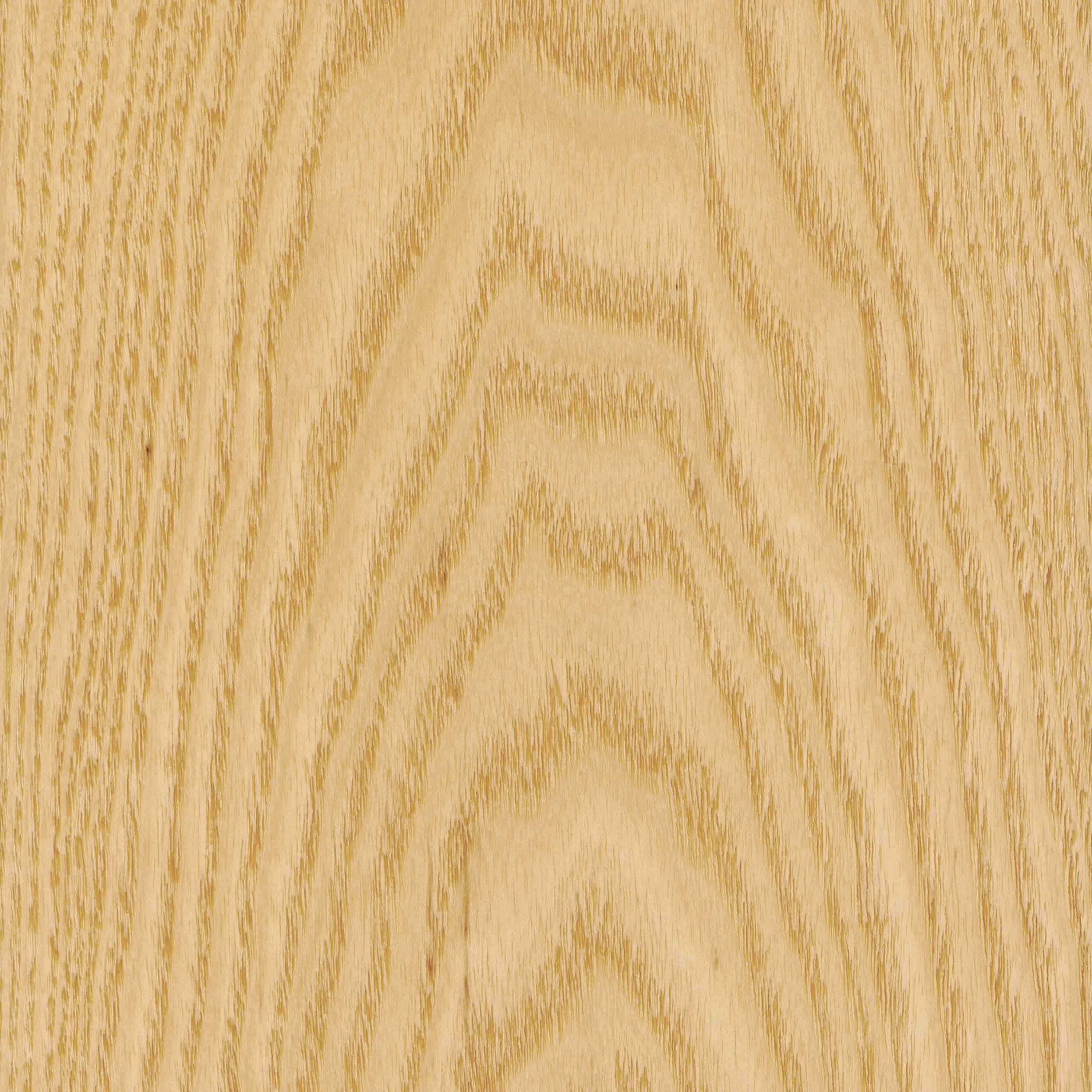 Gustafs - Wood Panels